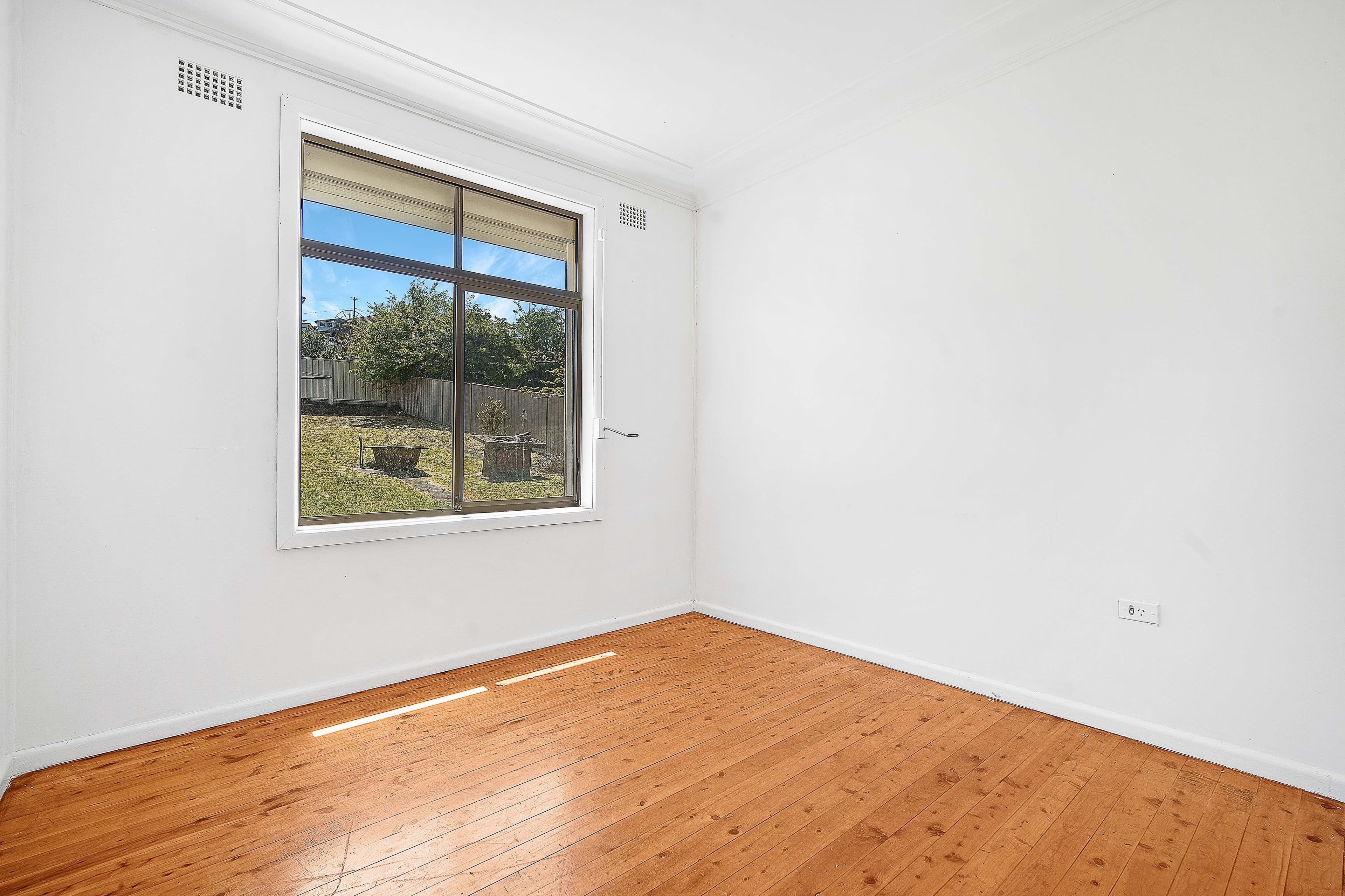 54 Bent Street, Warrawong NSW 2502, Warrawong - Thumbnail 4