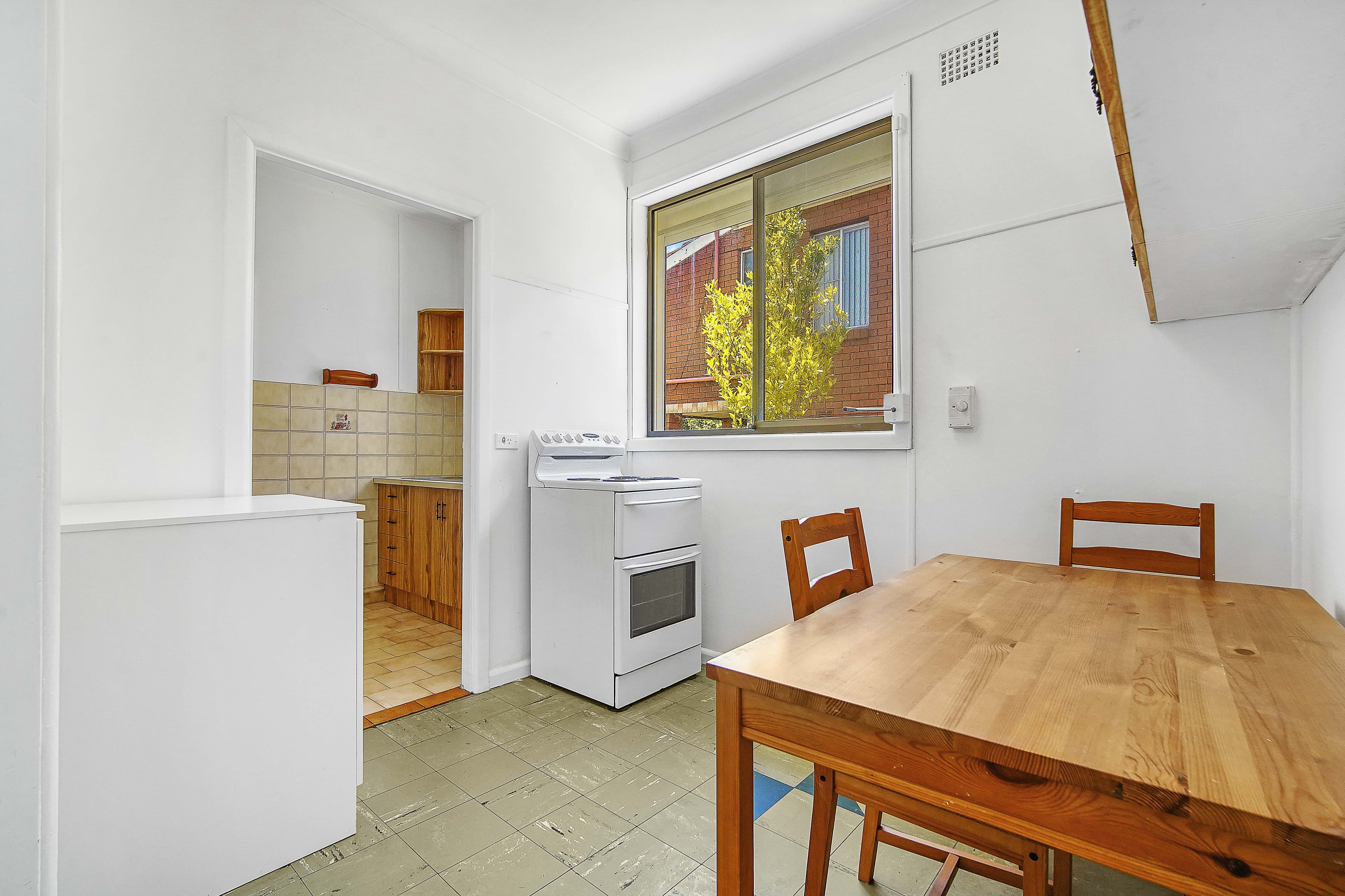 54 Bent Street, Warrawong NSW 2502, Warrawong - Thumbnail 5