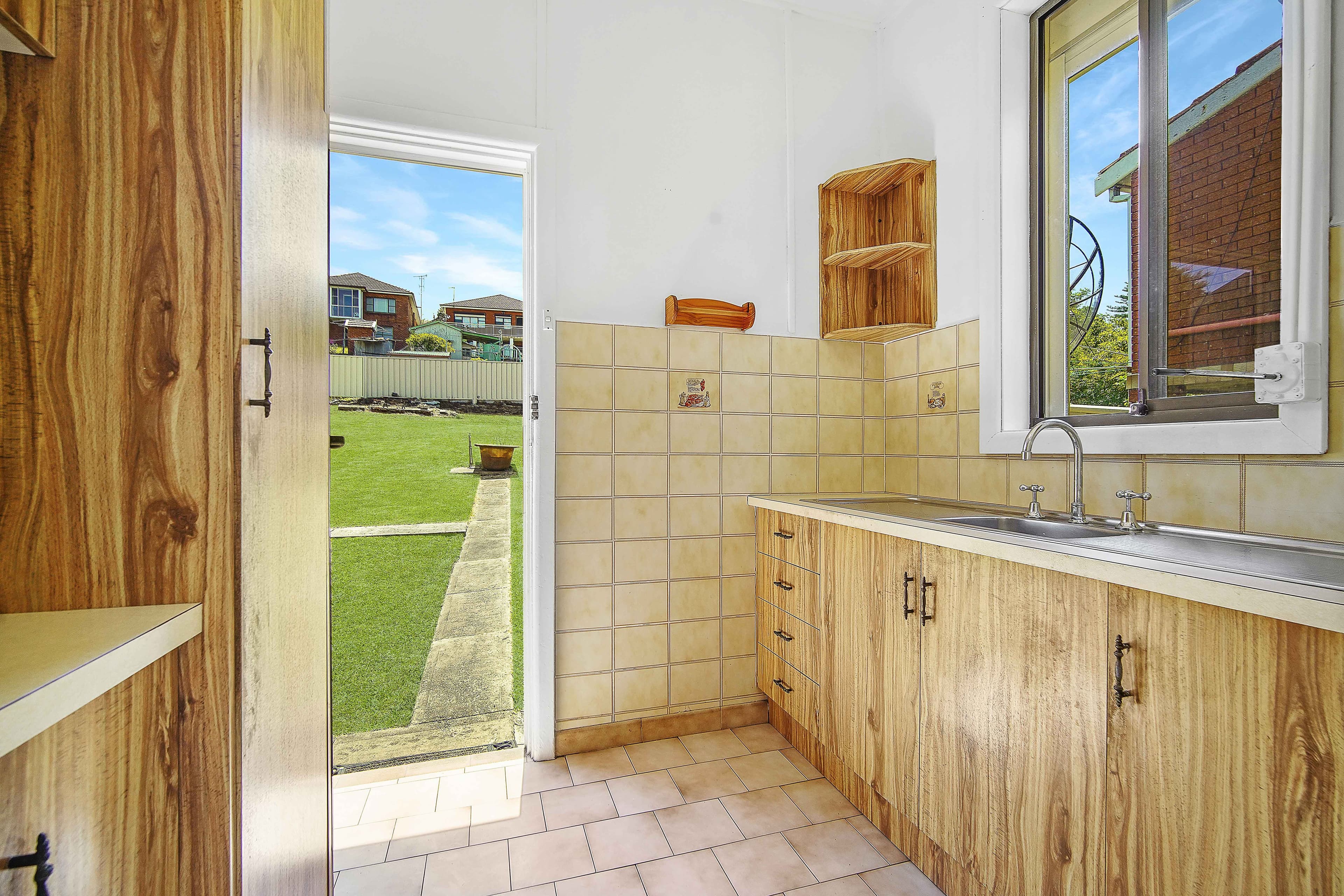 54 Bent Street, Warrawong NSW 2502, Warrawong - Thumbnail 6