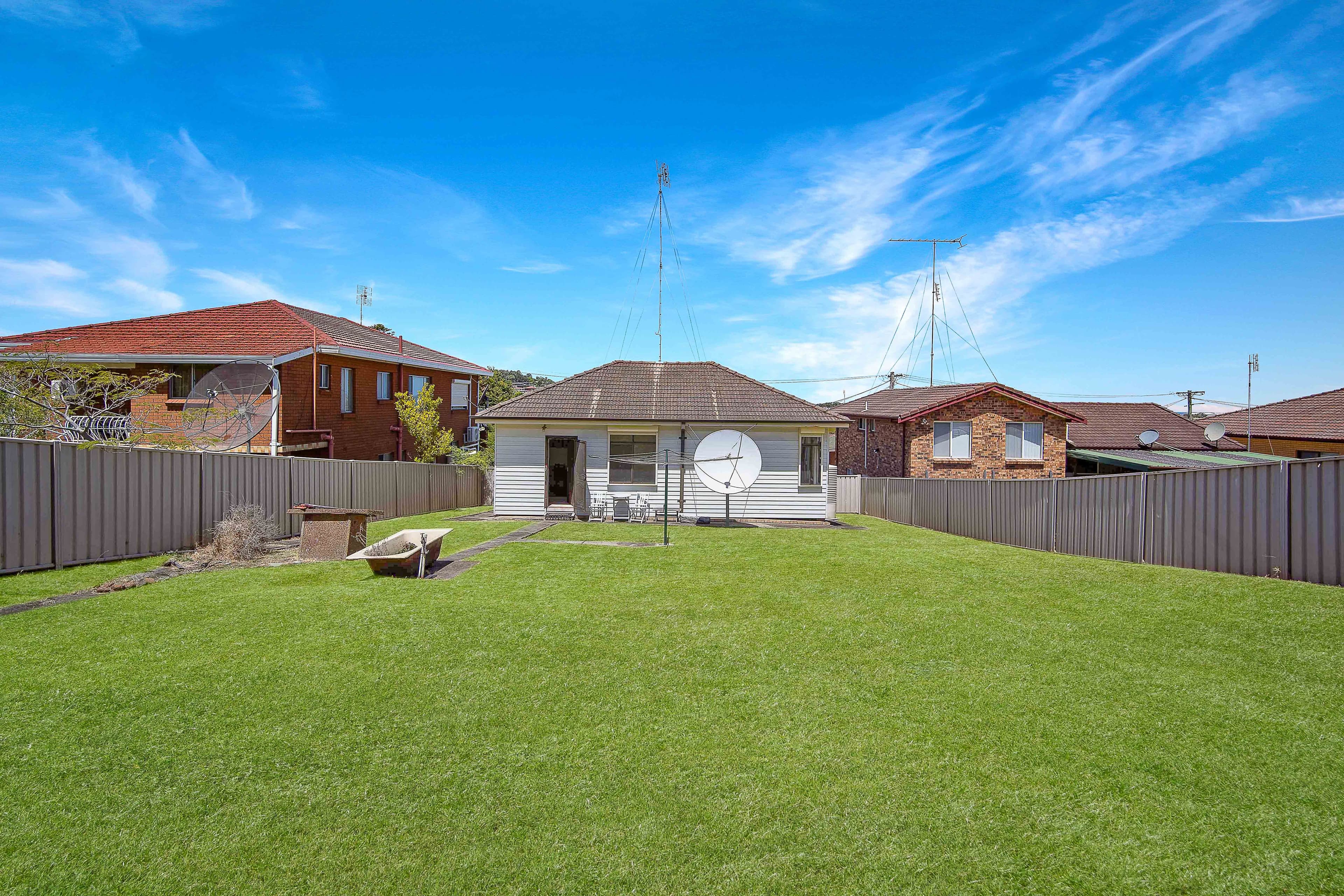 54 Bent Street, Warrawong NSW 2502, Warrawong - Thumbnail 7