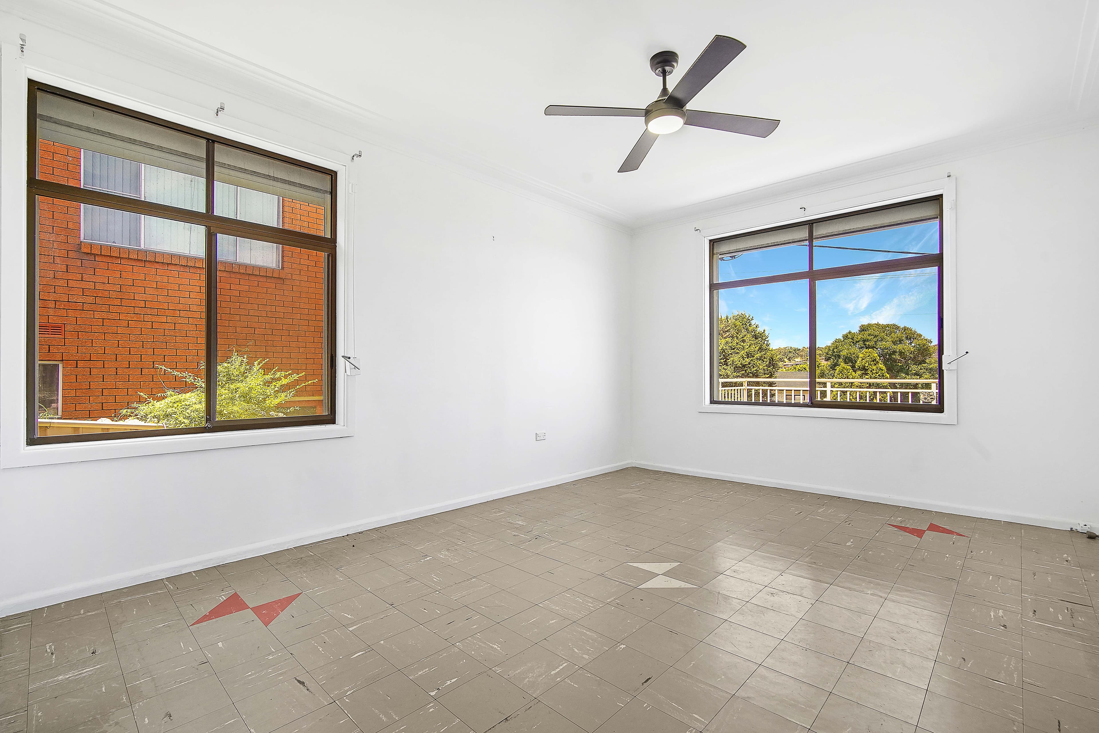 54 Bent Street, Warrawong NSW 2502, Warrawong - Thumbnail 8