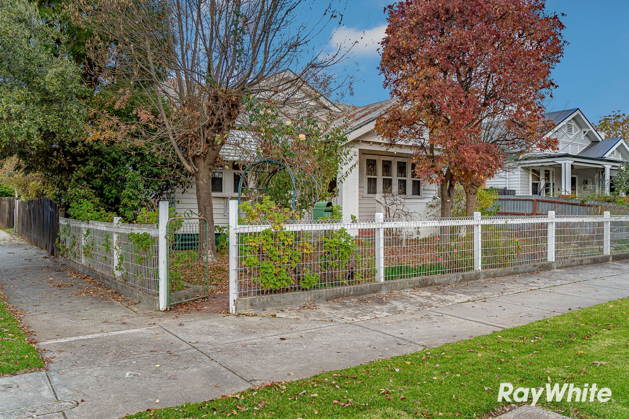 19 Havlin Street East, Kennington VIC 3550, Kennington - Thumbnail 2