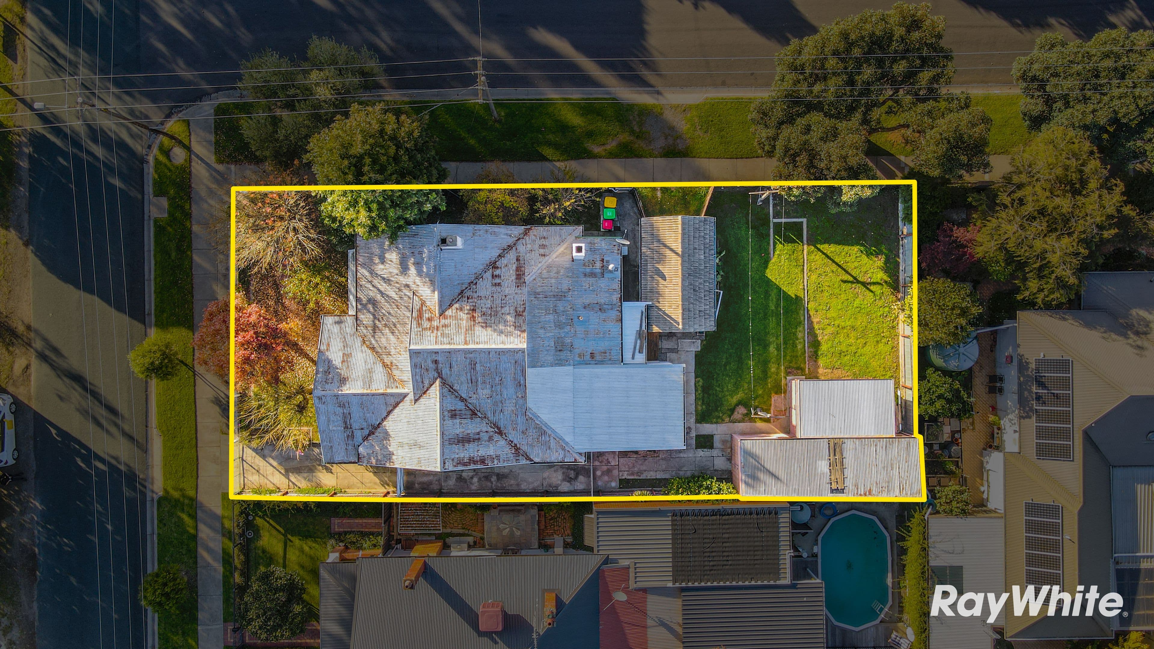 19 Havlin Street East, Kennington VIC 3550, Kennington - Thumbnail 3