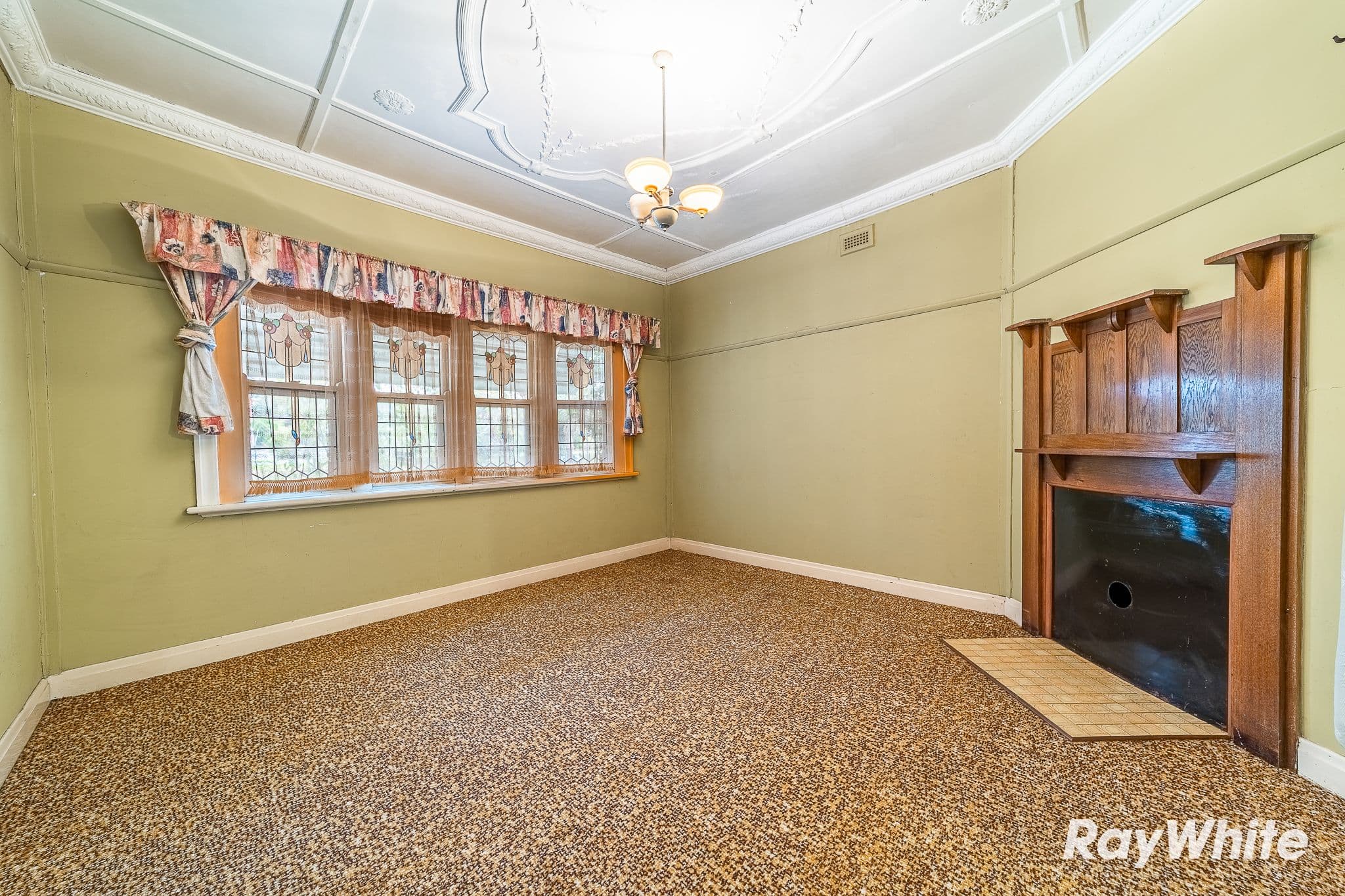 19 Havlin Street East, Kennington VIC 3550, Kennington - Thumbnail 4