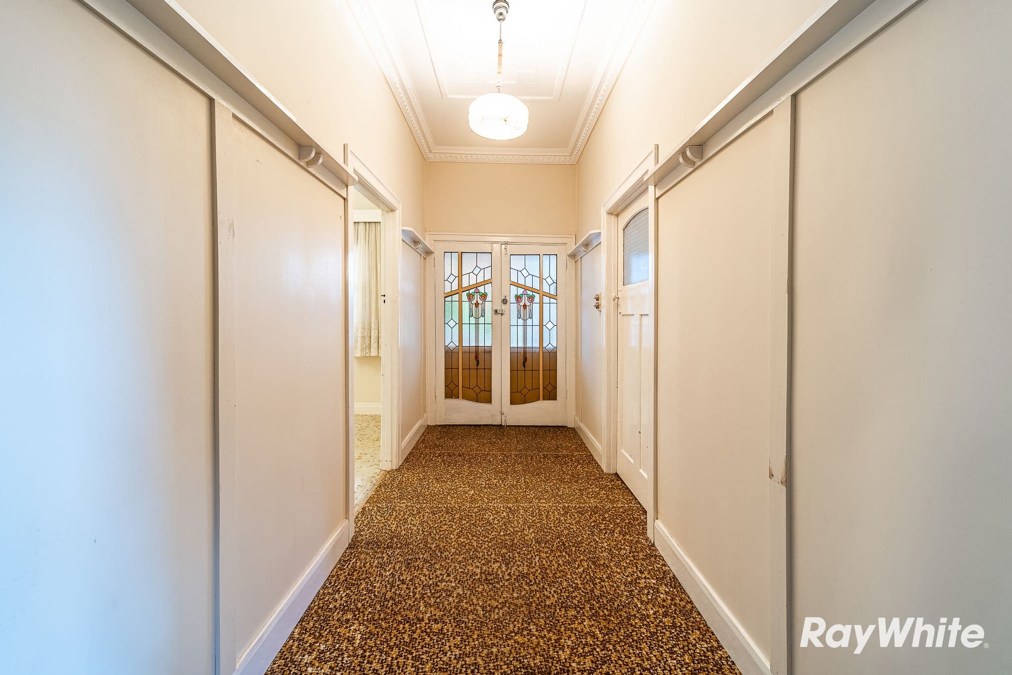 19 Havlin Street East, Kennington VIC 3550, Kennington - Thumbnail 6