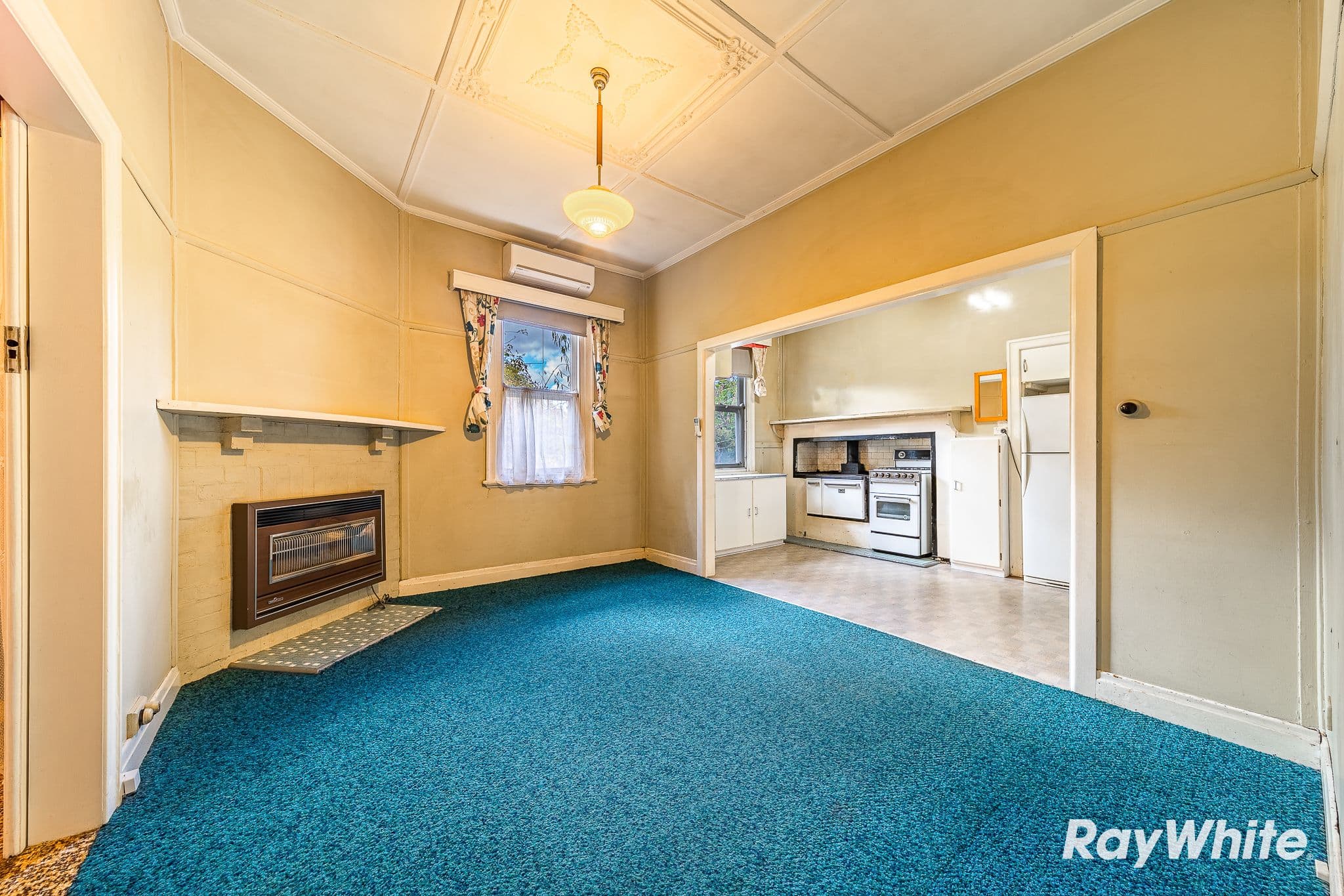 19 Havlin Street East, Kennington VIC 3550, Kennington - Thumbnail 7