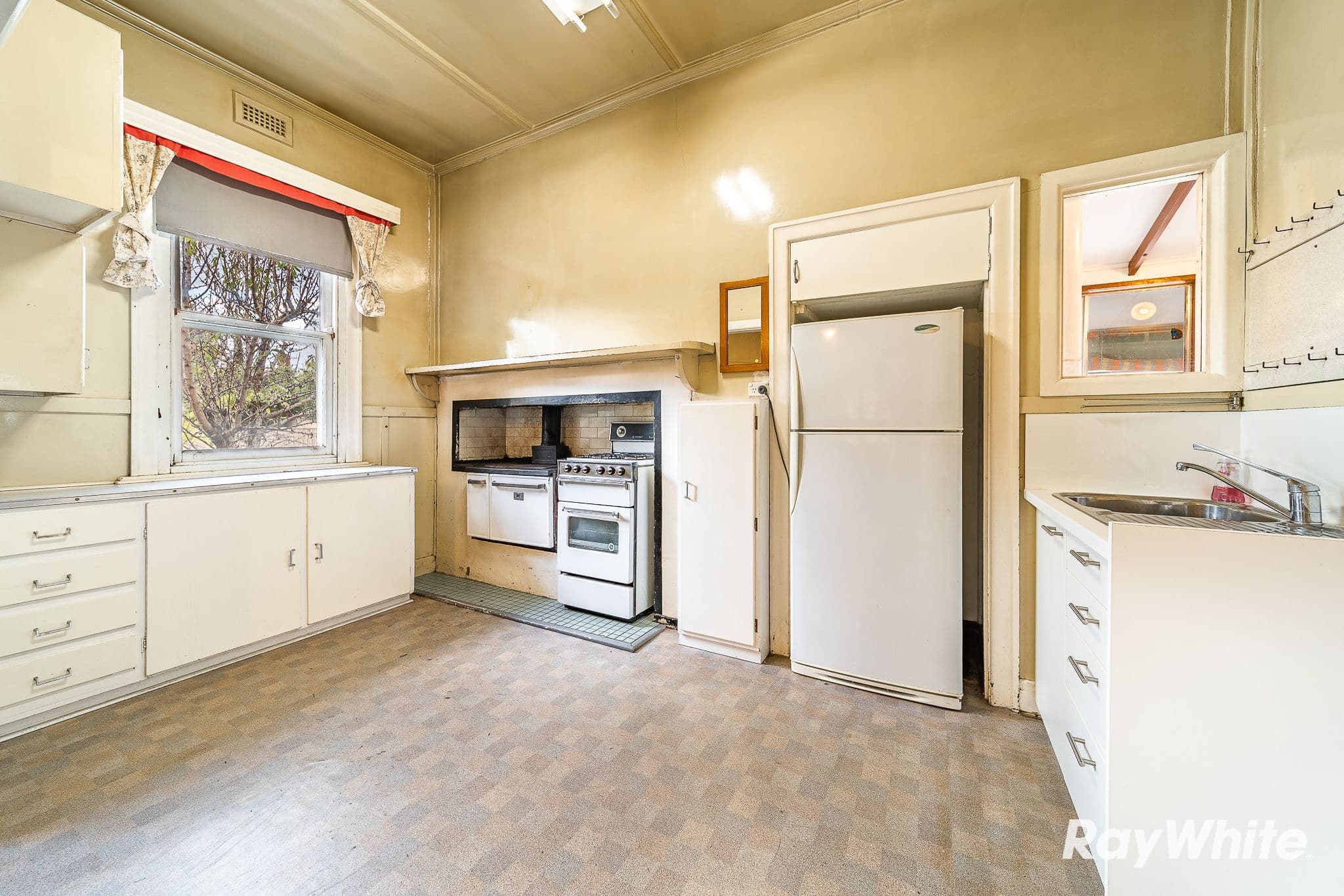 19 Havlin Street East, Kennington VIC 3550, Kennington - Thumbnail 8