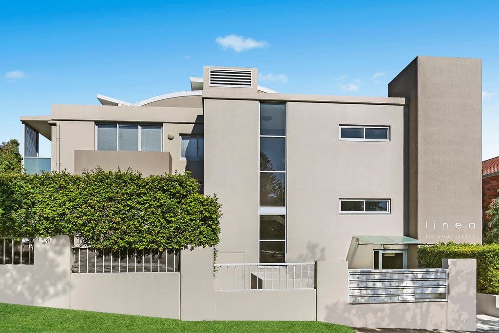 137 Blair Street, North Bondi NSW 2026, North Bondi - Thumbnail 2