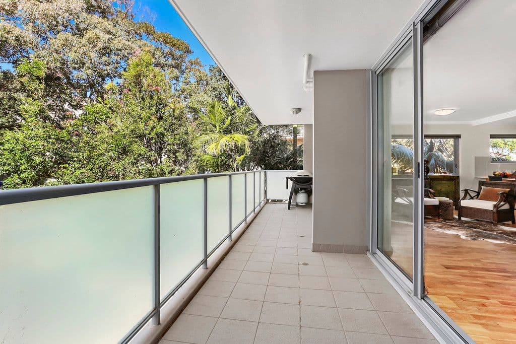 137 Blair Street, North Bondi NSW 2026, North Bondi - Thumbnail 3