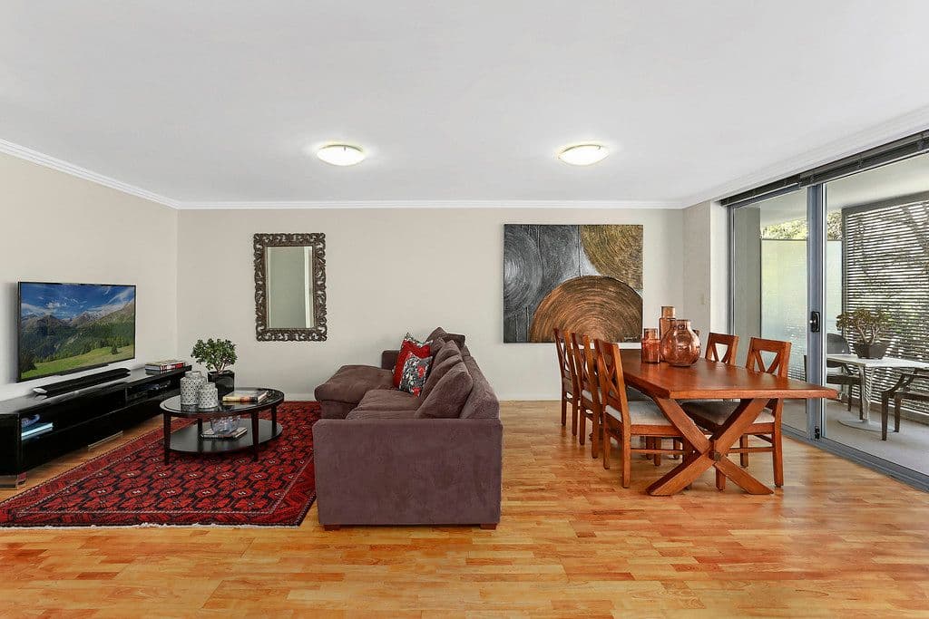 137 Blair Street, North Bondi NSW 2026, North Bondi - Thumbnail 4