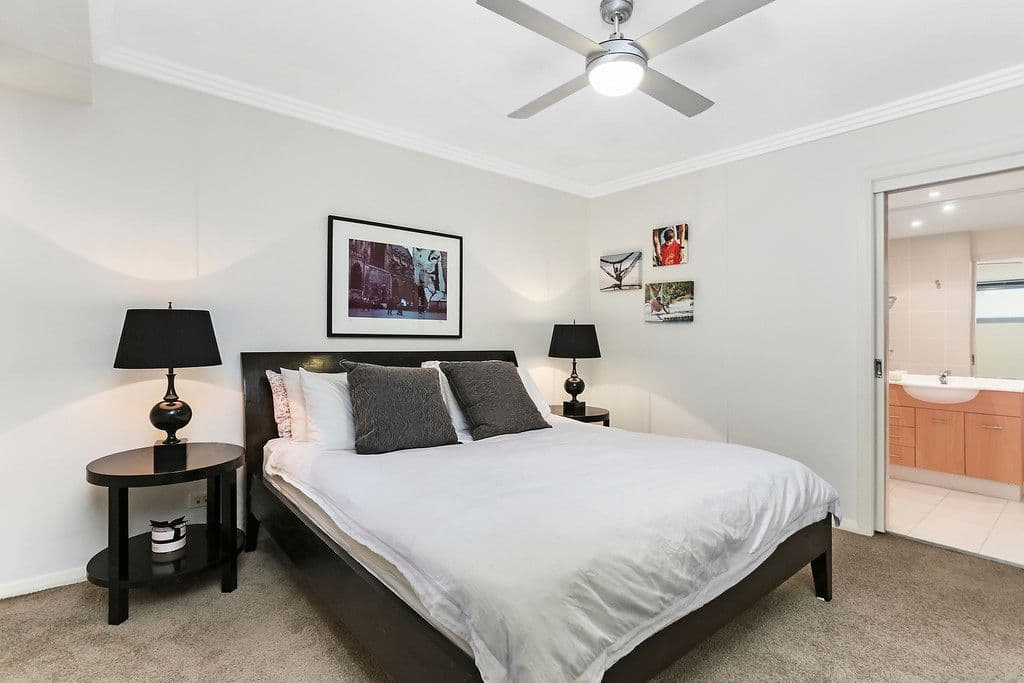 137 Blair Street, North Bondi NSW 2026, North Bondi - Thumbnail 5