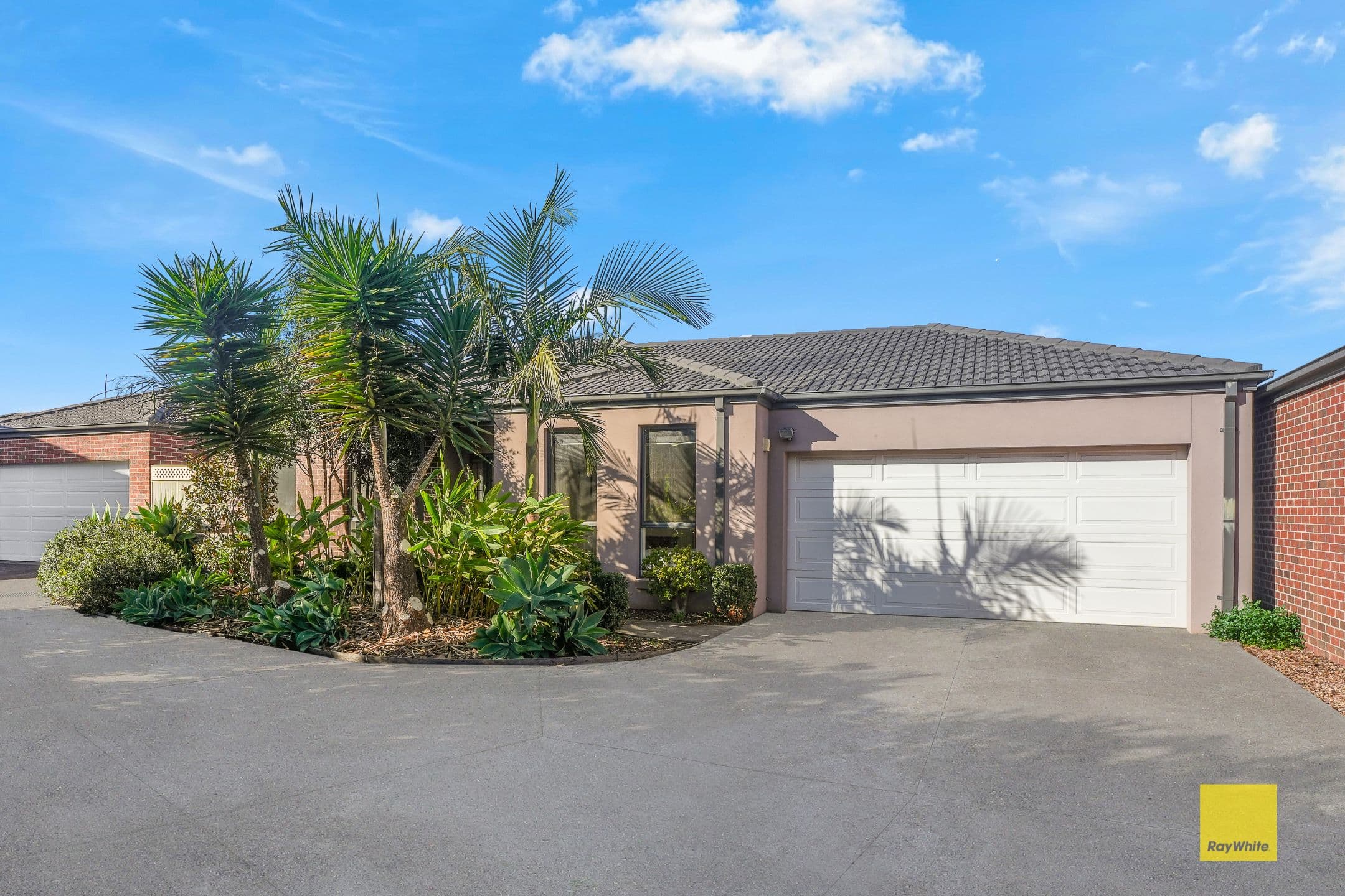 10 Bonita Avenue, Tarneit VIC 3029, Tarneit - Image 1
