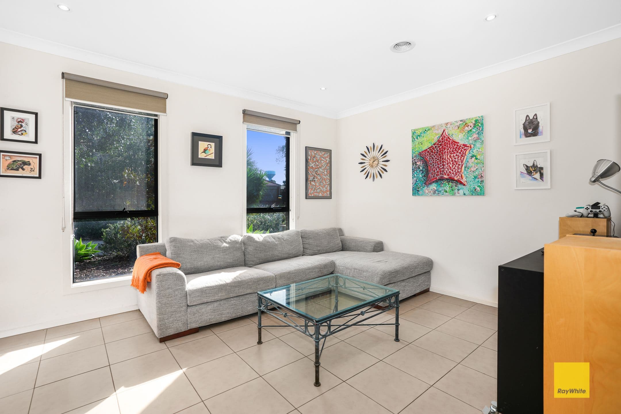 10 Bonita Avenue, Tarneit VIC 3029, Tarneit - Thumbnail 3