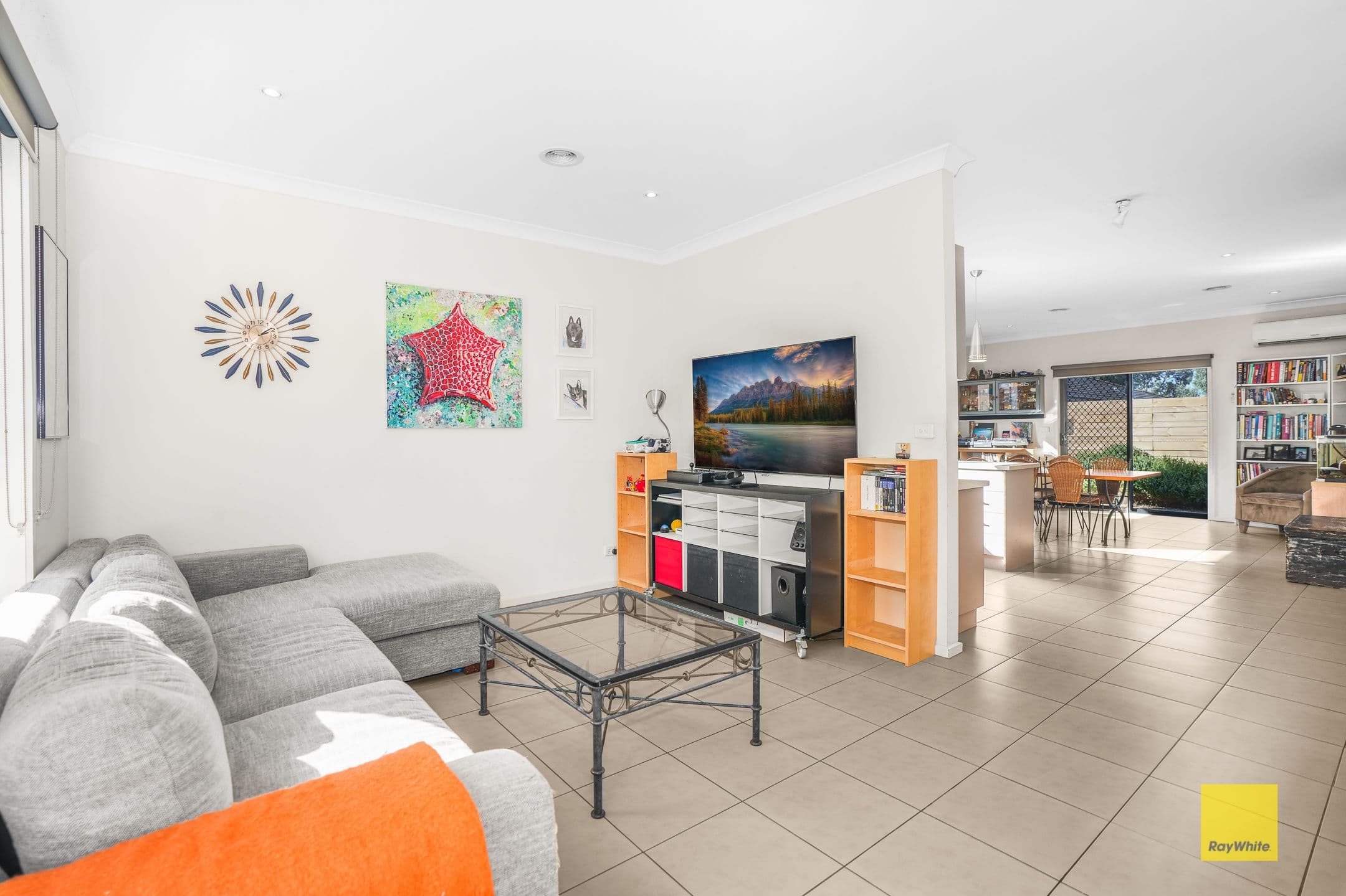10 Bonita Avenue, Tarneit VIC 3029, Tarneit - Thumbnail 4