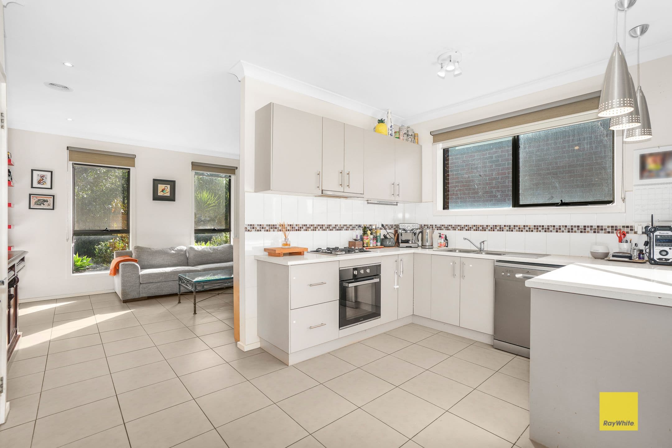10 Bonita Avenue, Tarneit VIC 3029, Tarneit - Thumbnail 5