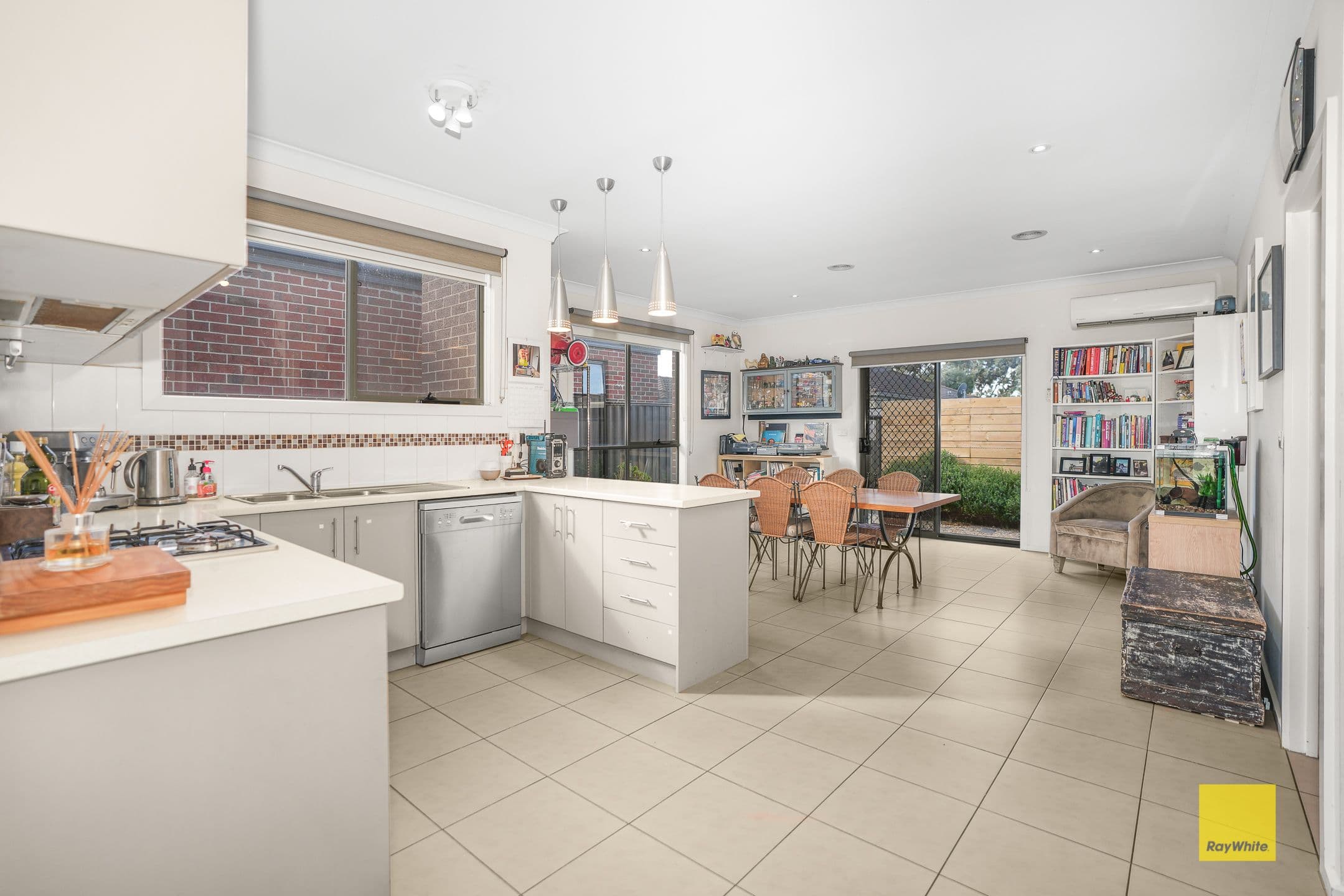 10 Bonita Avenue, Tarneit VIC 3029, Tarneit - Thumbnail 6