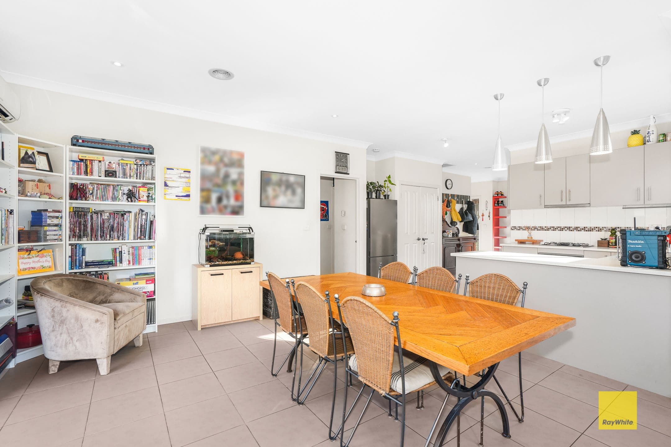 10 Bonita Avenue, Tarneit VIC 3029, Tarneit - Thumbnail 7