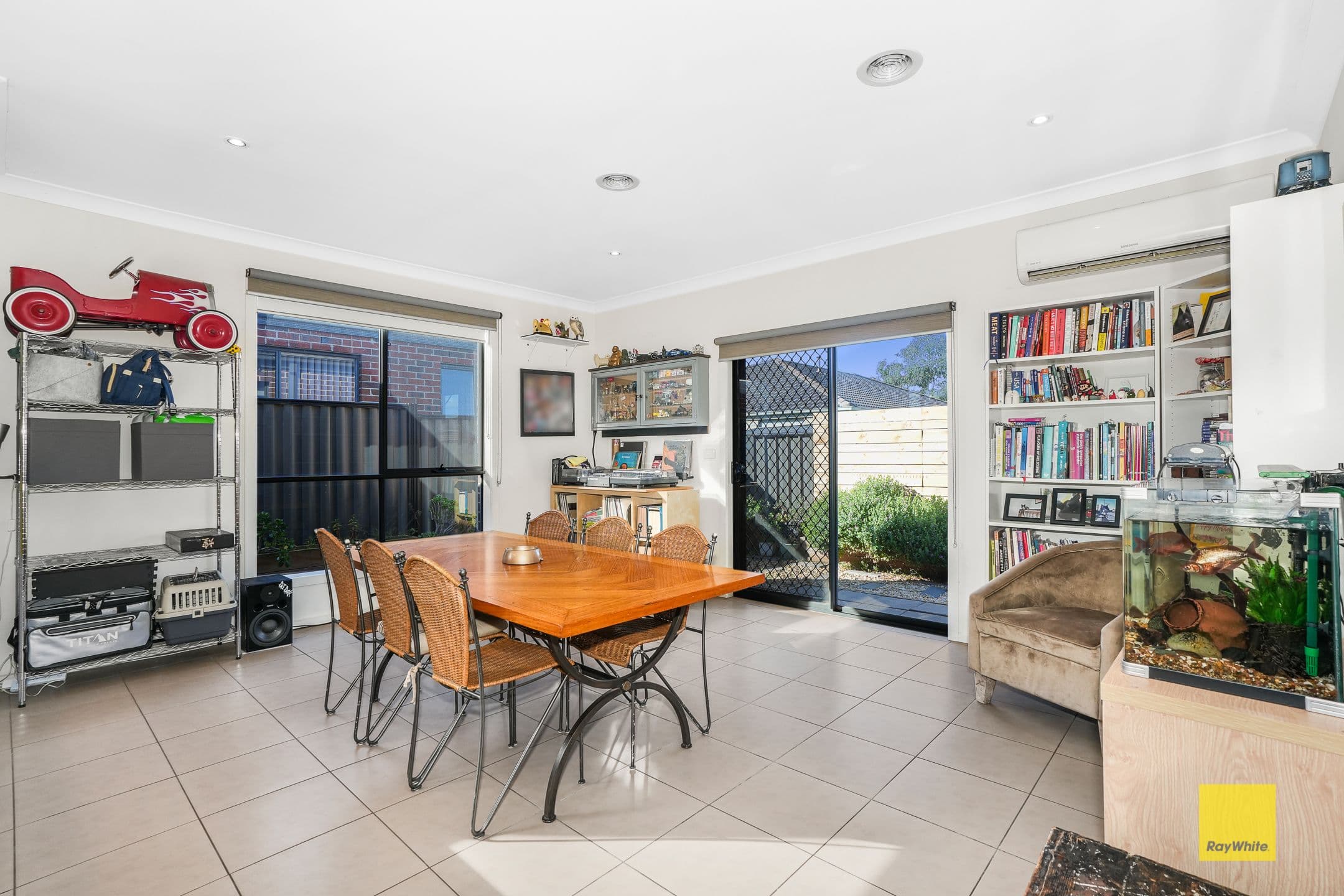 10 Bonita Avenue, Tarneit VIC 3029, Tarneit - Thumbnail 8