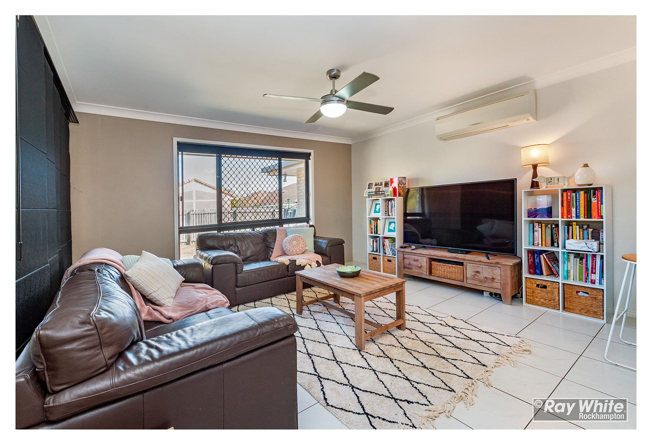 4 Laird Avenue, Norman Gardens QLD 4701, Norman Gardens - Thumbnail 2