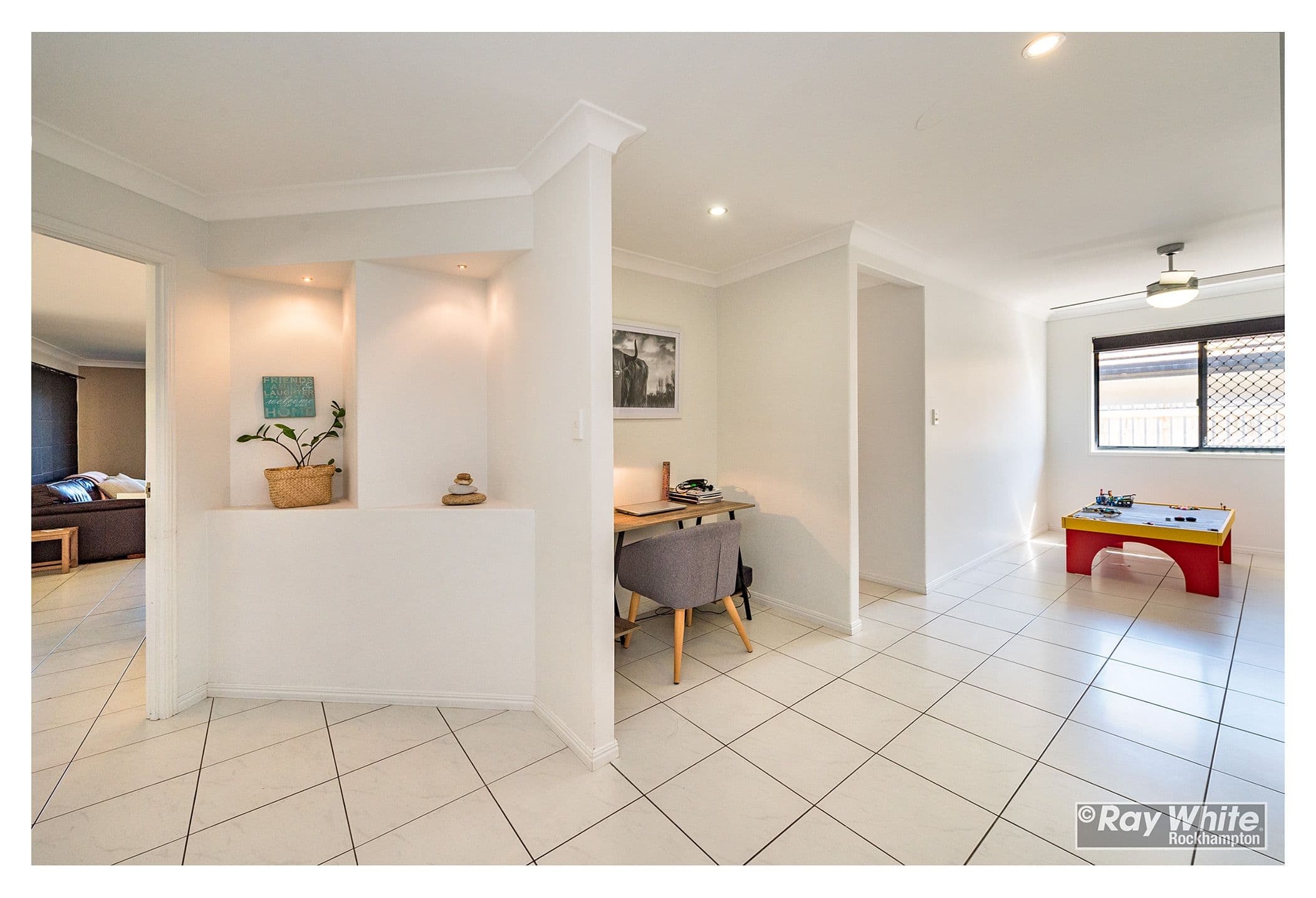 4 Laird Avenue, Norman Gardens QLD 4701, Norman Gardens - Thumbnail 3