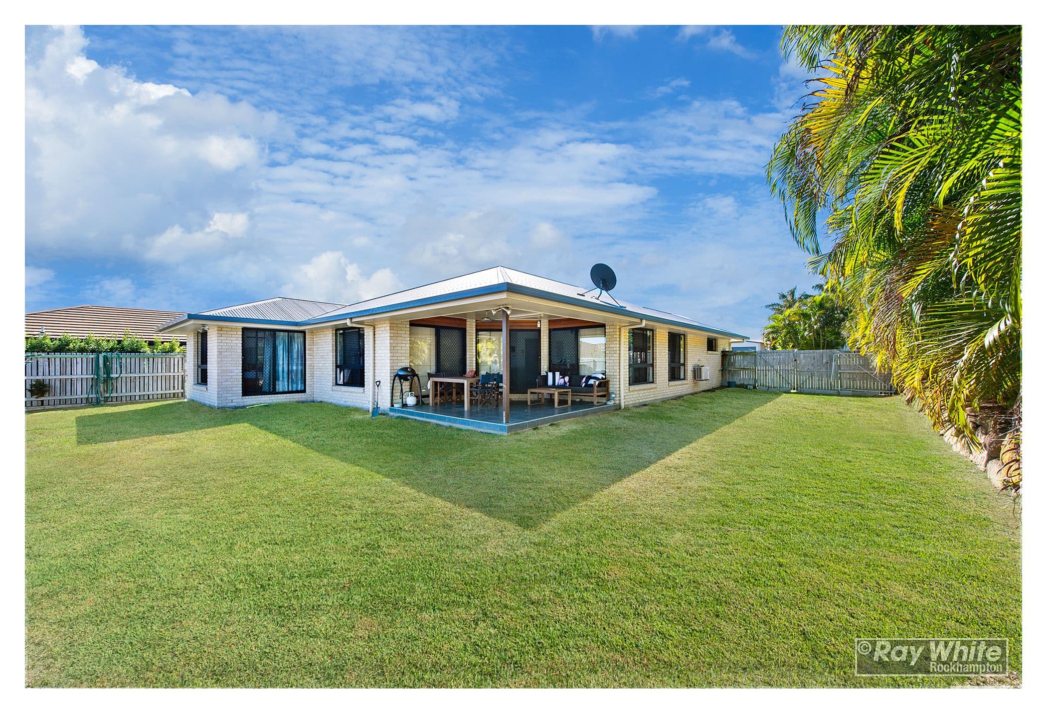 4 Laird Avenue, Norman Gardens QLD 4701, Norman Gardens - Thumbnail 4