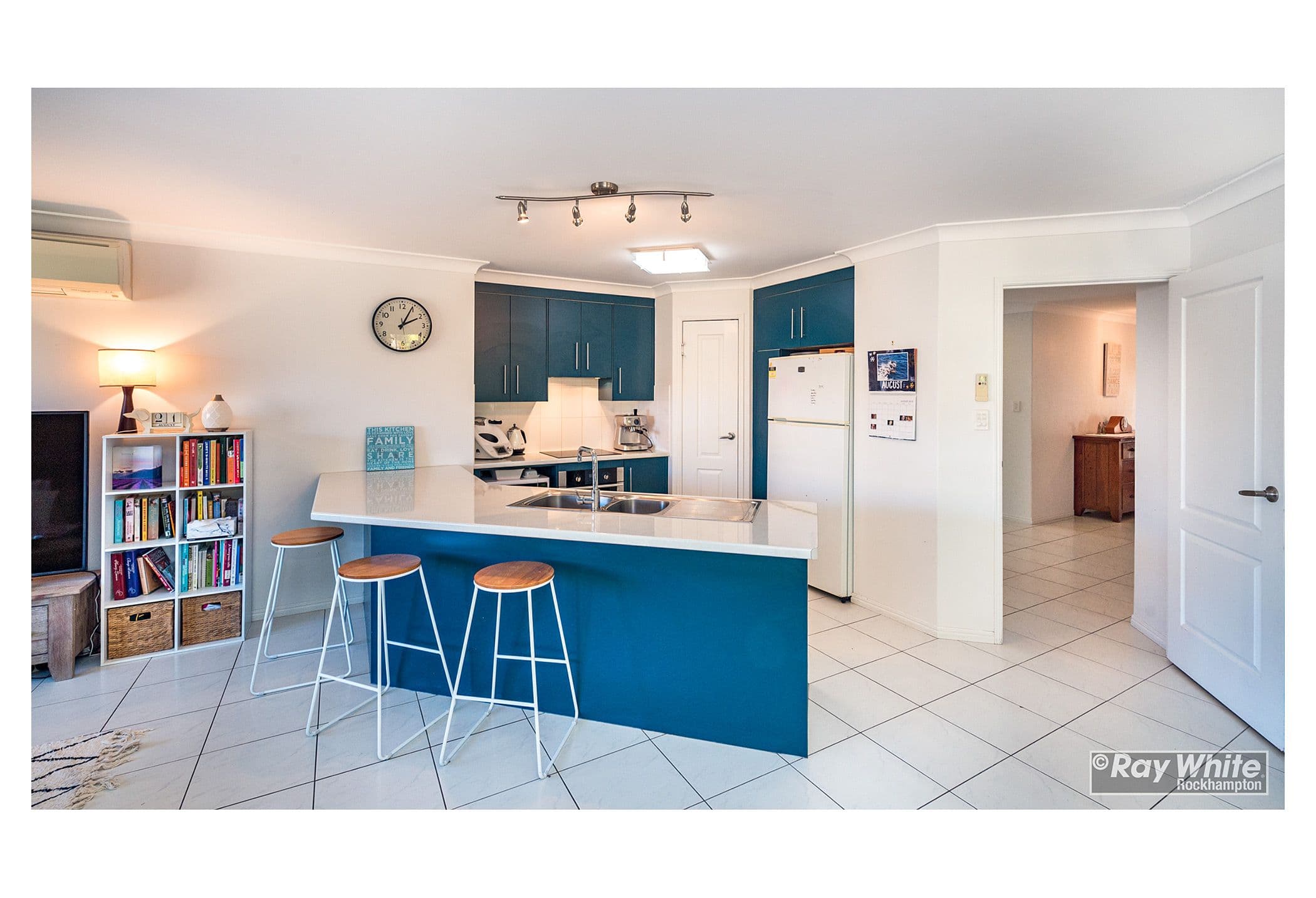 4 Laird Avenue, Norman Gardens QLD 4701, Norman Gardens - Thumbnail 5