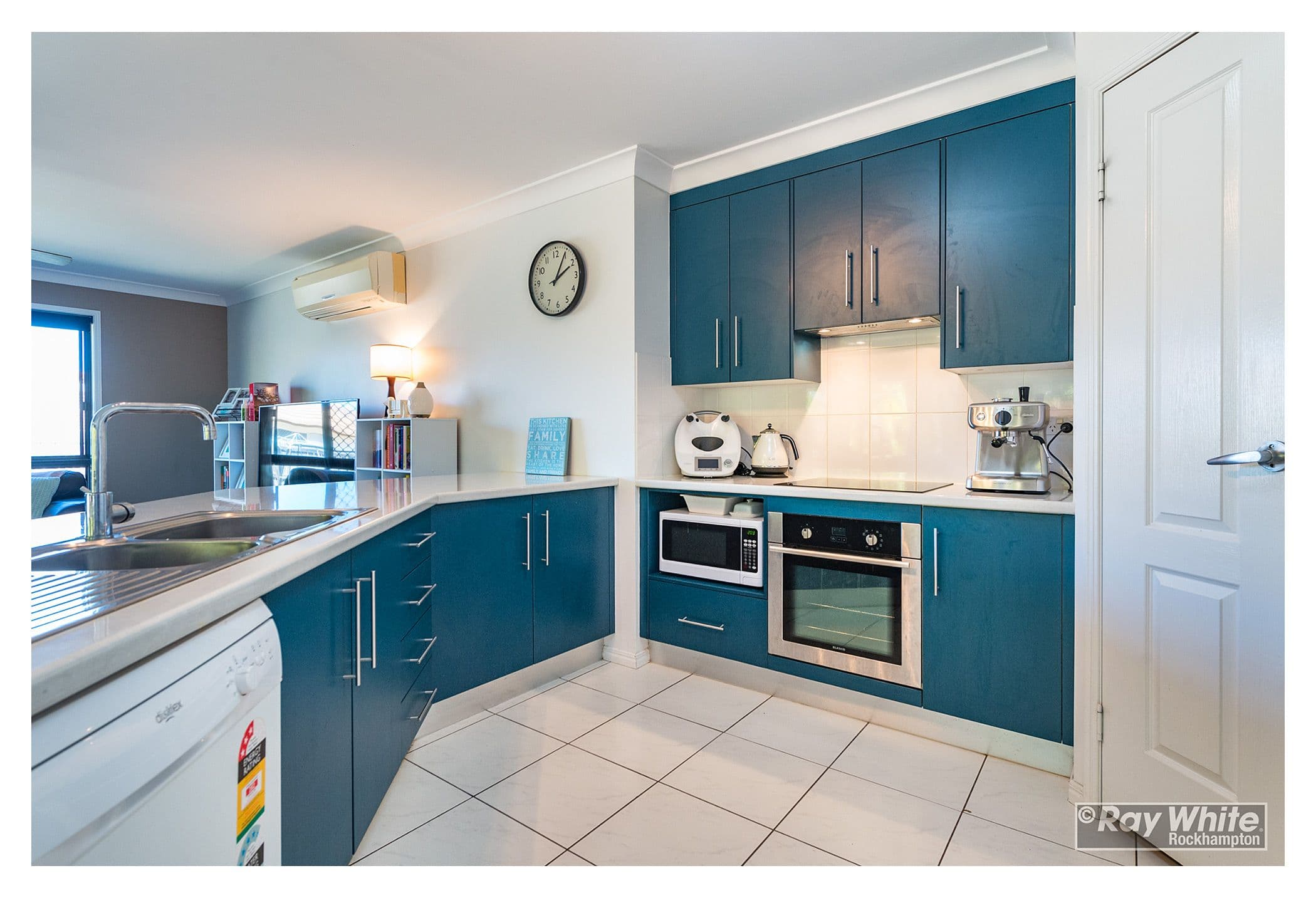 4 Laird Avenue, Norman Gardens QLD 4701, Norman Gardens - Thumbnail 7