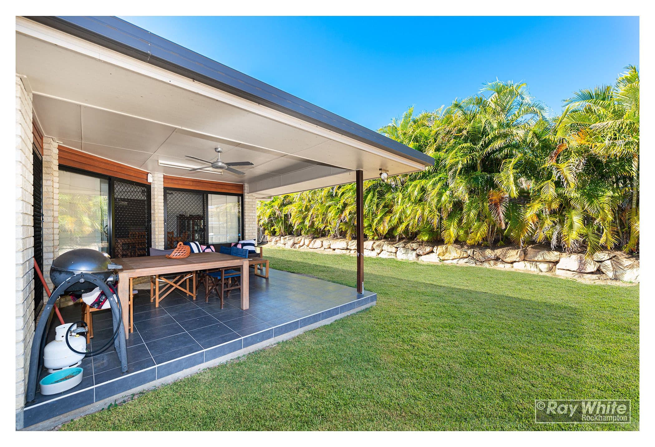 4 Laird Avenue, Norman Gardens QLD 4701, Norman Gardens - Thumbnail 8