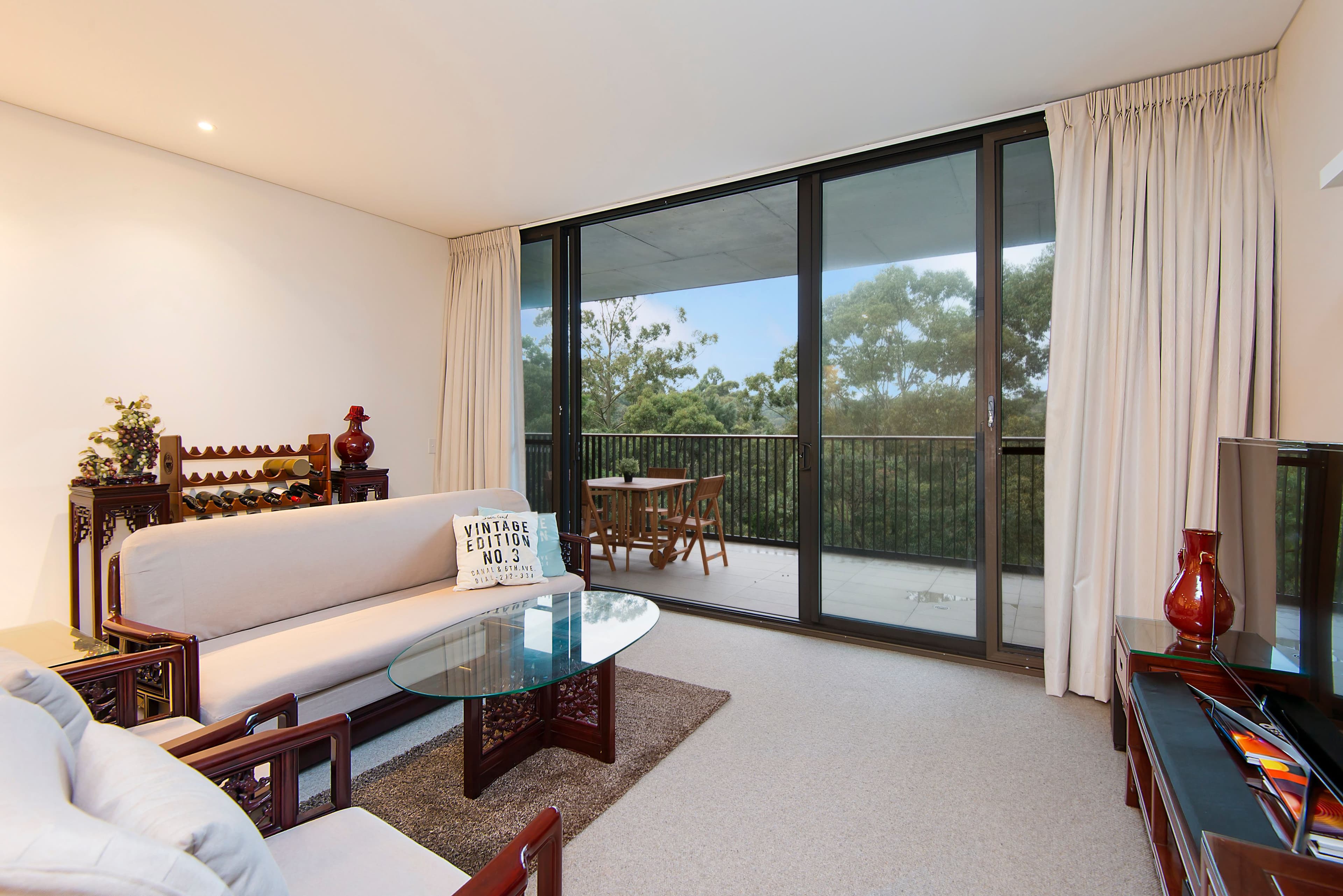 1 Tubbs View, LINDFIELD NSW 2070, Lindfield - Image 1