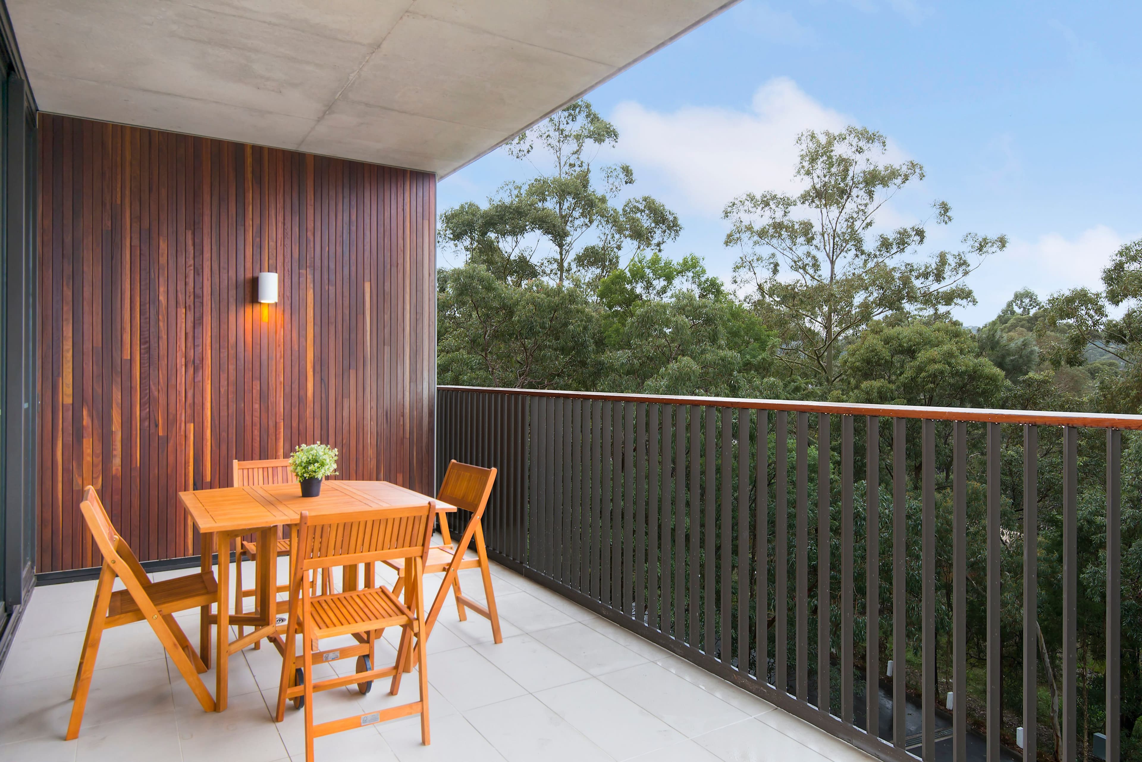 1 Tubbs View, LINDFIELD NSW 2070, Lindfield - Thumbnail 2