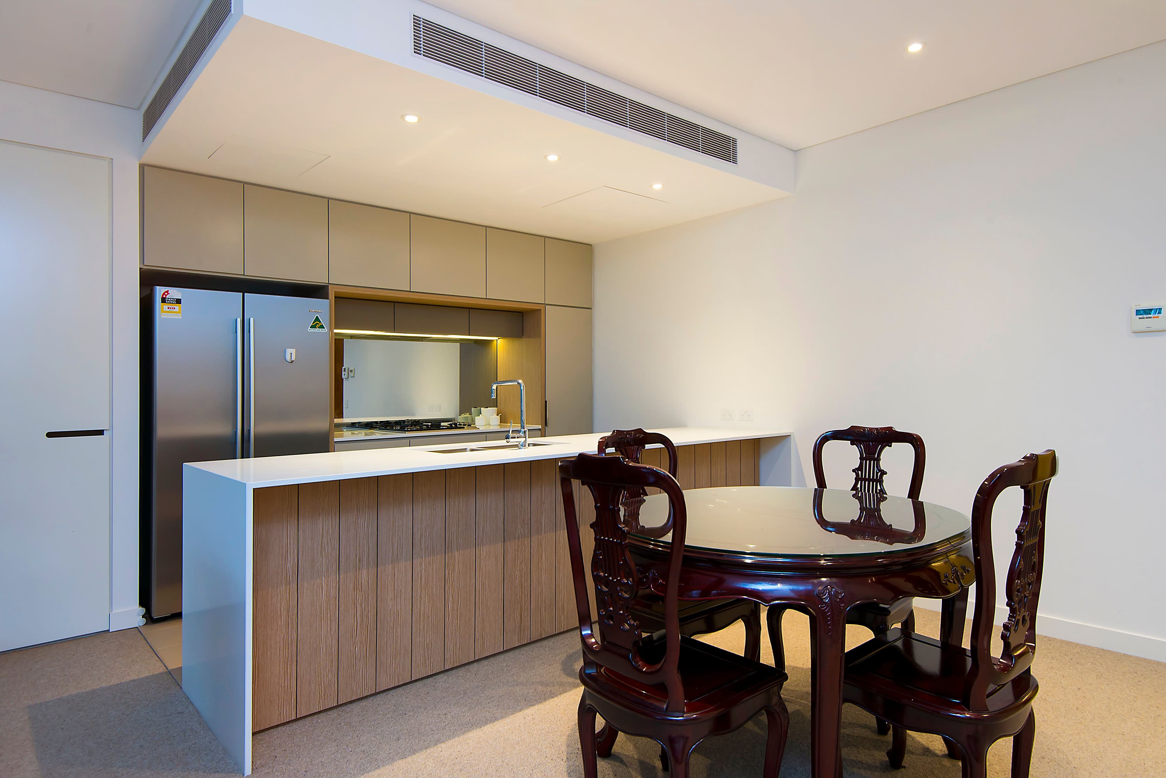 1 Tubbs View, LINDFIELD NSW 2070, Lindfield - Thumbnail 3