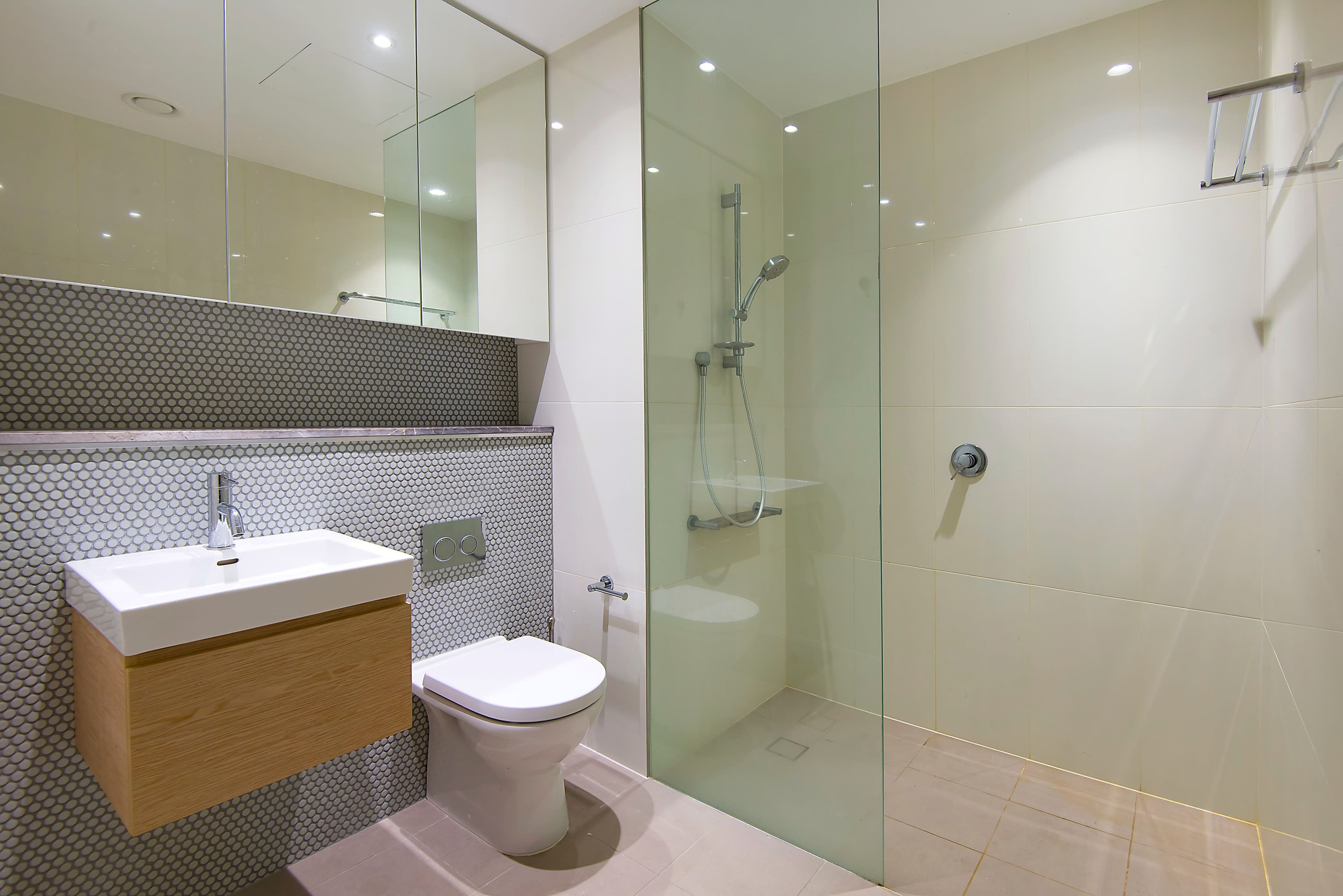 1 Tubbs View, LINDFIELD NSW 2070, Lindfield - Thumbnail 4