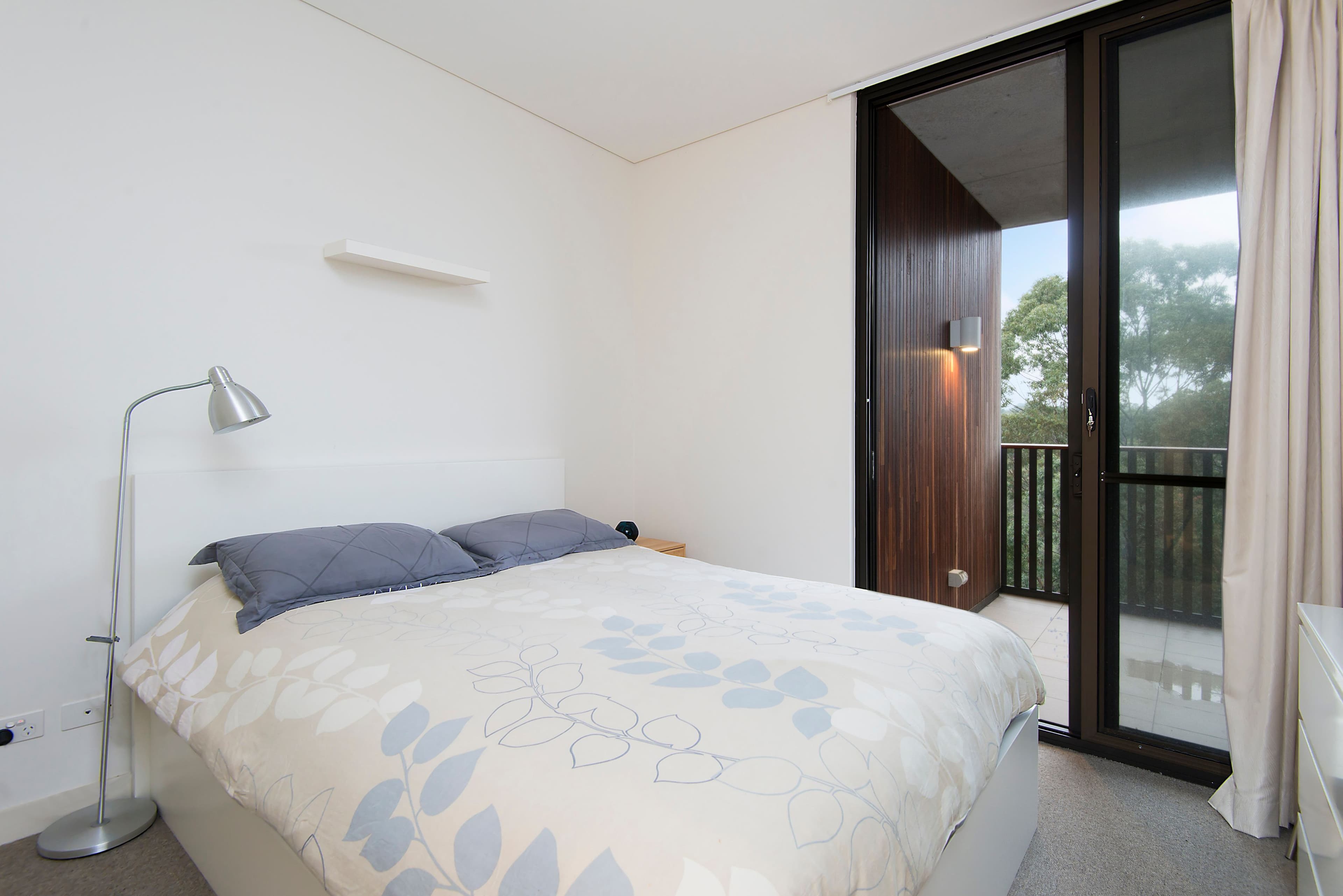 1 Tubbs View, LINDFIELD NSW 2070, Lindfield - Thumbnail 5