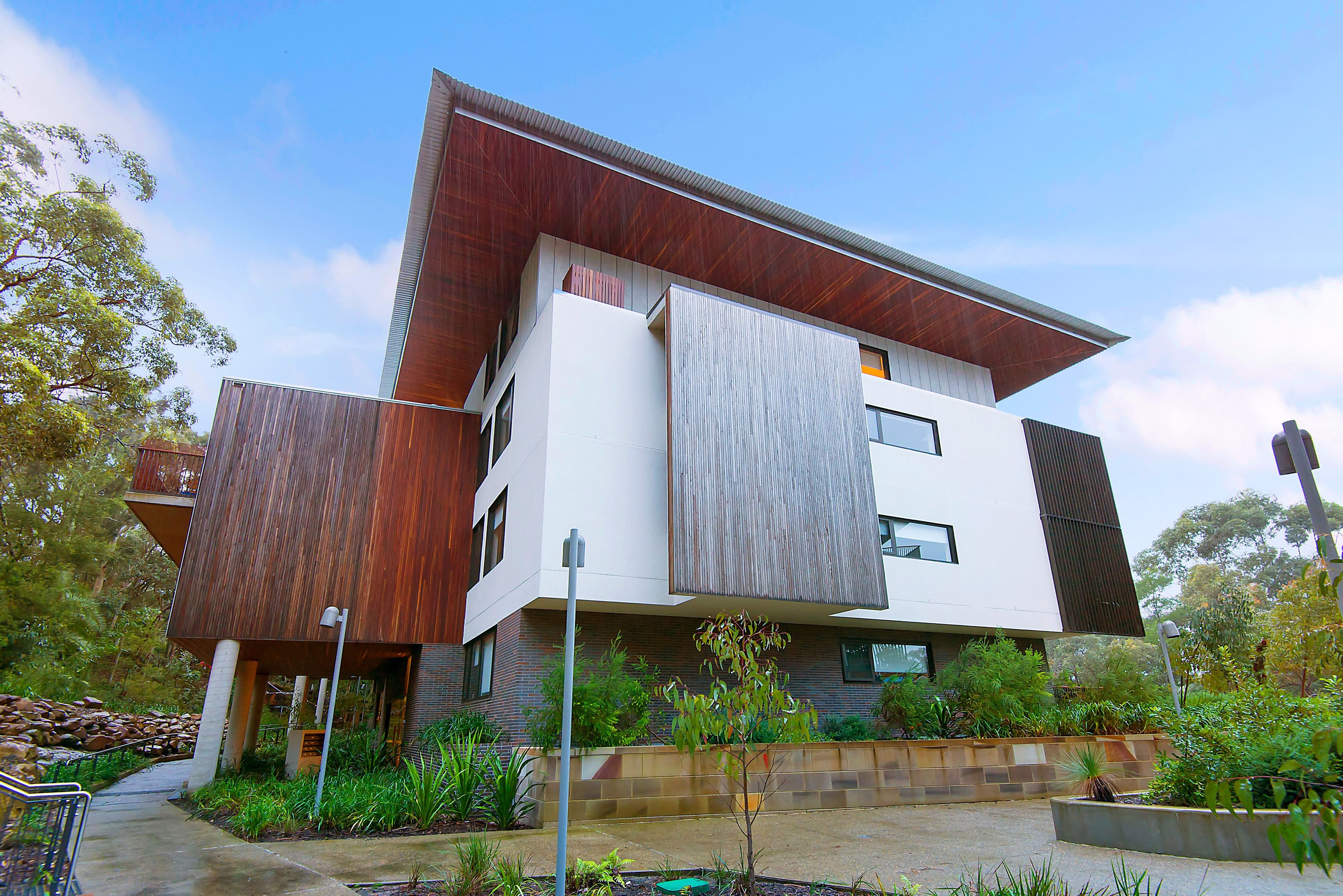 1 Tubbs View, LINDFIELD NSW 2070, Lindfield - Thumbnail 6