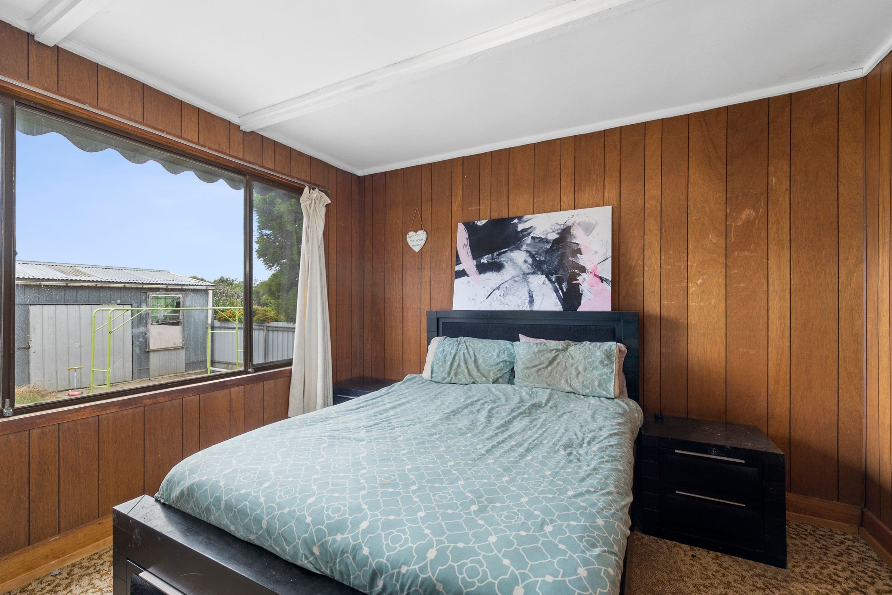 63 Girdlestone Street, Ararat VIC 3377, Ararat - Thumbnail 6