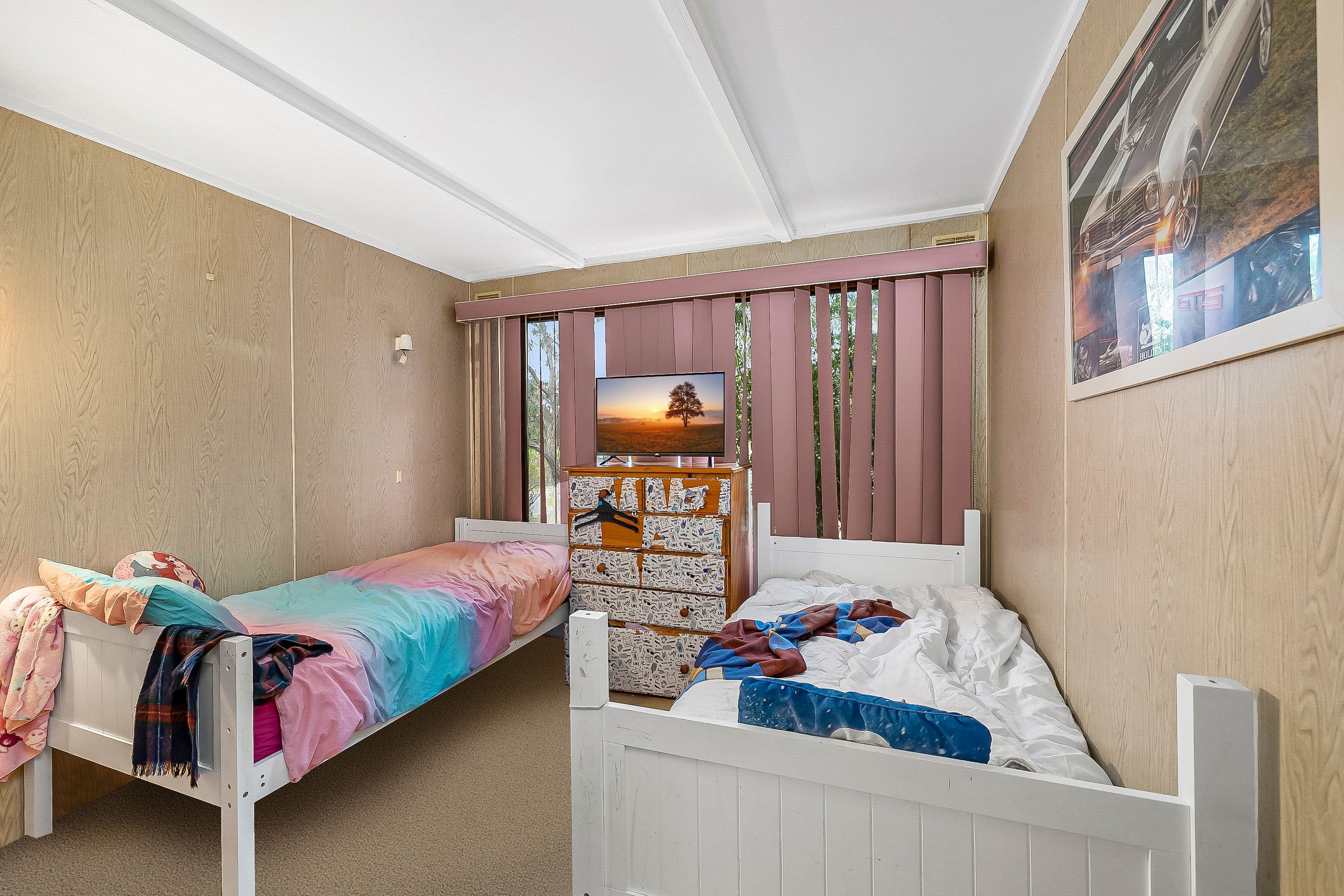 63 Girdlestone Street, Ararat VIC 3377, Ararat - Thumbnail 7