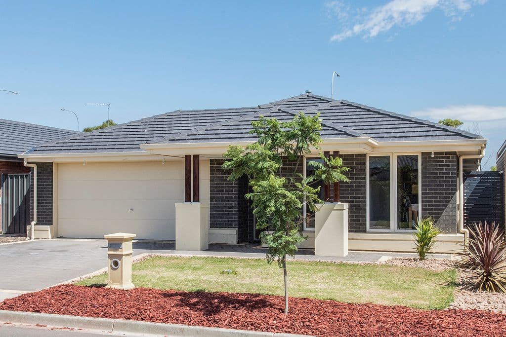 26 Sunderland Crescent, Seaford SA 5169, Seaford - Image 1