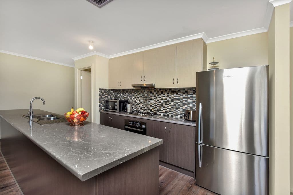 26 Sunderland Crescent, Seaford SA 5169, Seaford - Thumbnail 3