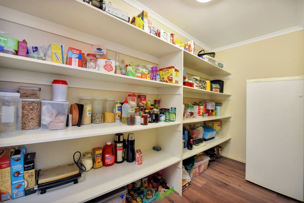 26 Sunderland Crescent, Seaford SA 5169, Seaford - Thumbnail 5