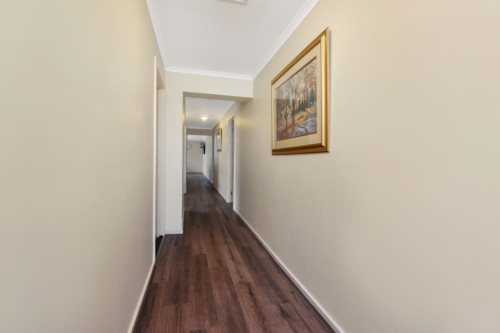 26 Sunderland Crescent, Seaford SA 5169, Seaford - Thumbnail 7