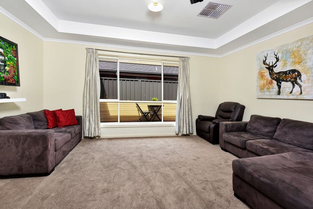 26 Sunderland Crescent, Seaford SA 5169, Seaford - Thumbnail 8