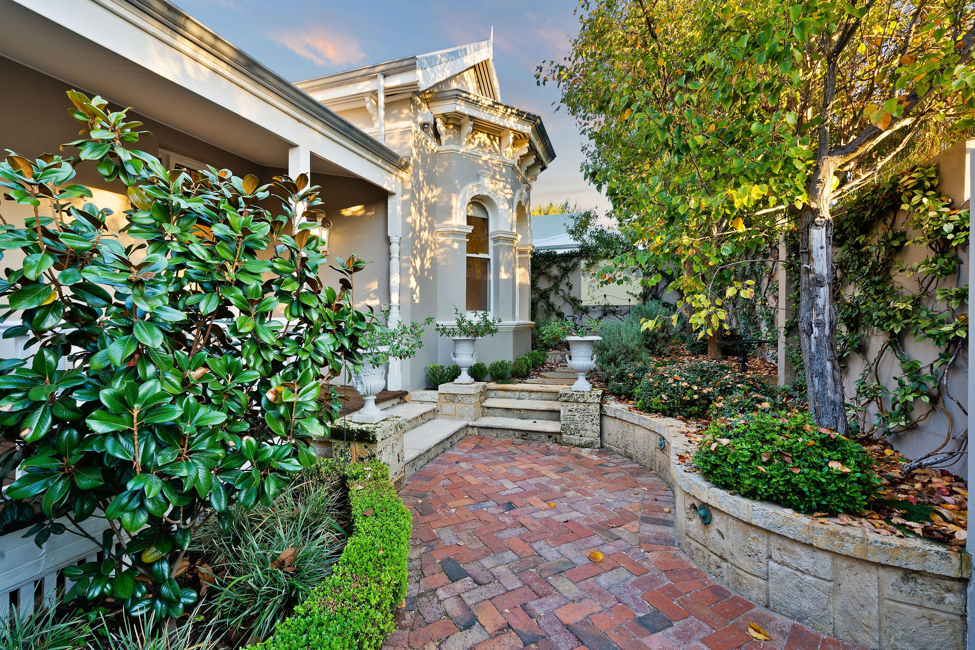 Swanbourne WA 6010, Swanbourne - Image 1