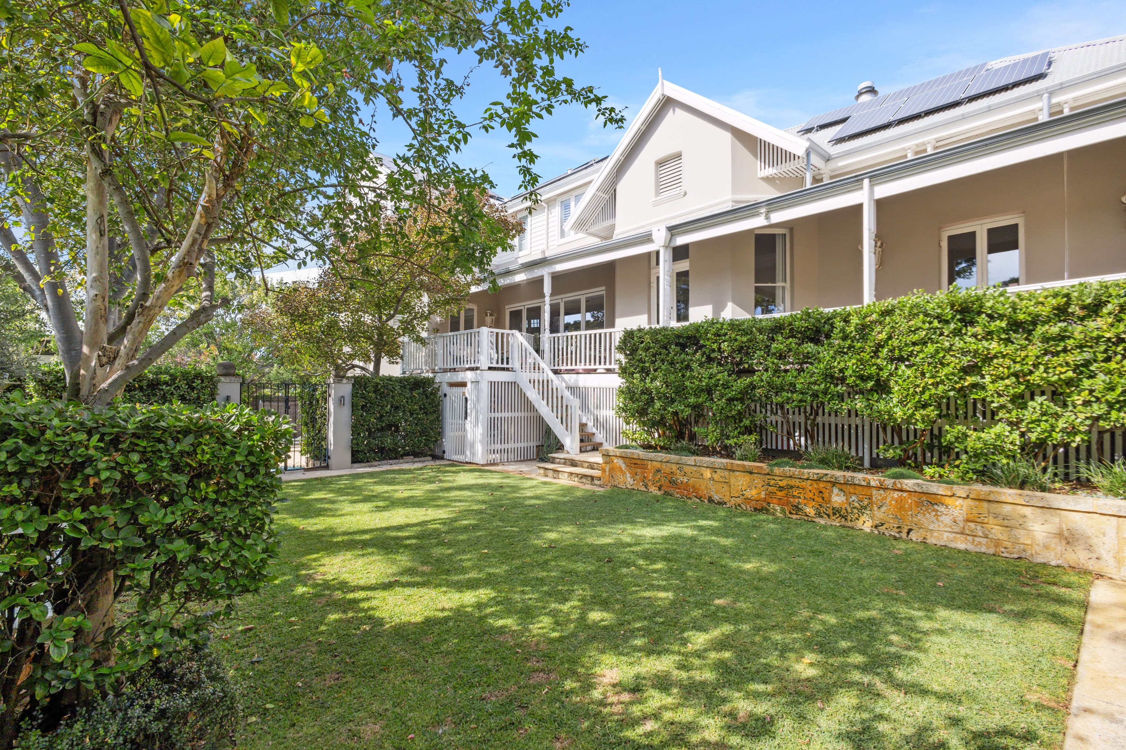 Swanbourne WA 6010, Swanbourne - Thumbnail 2