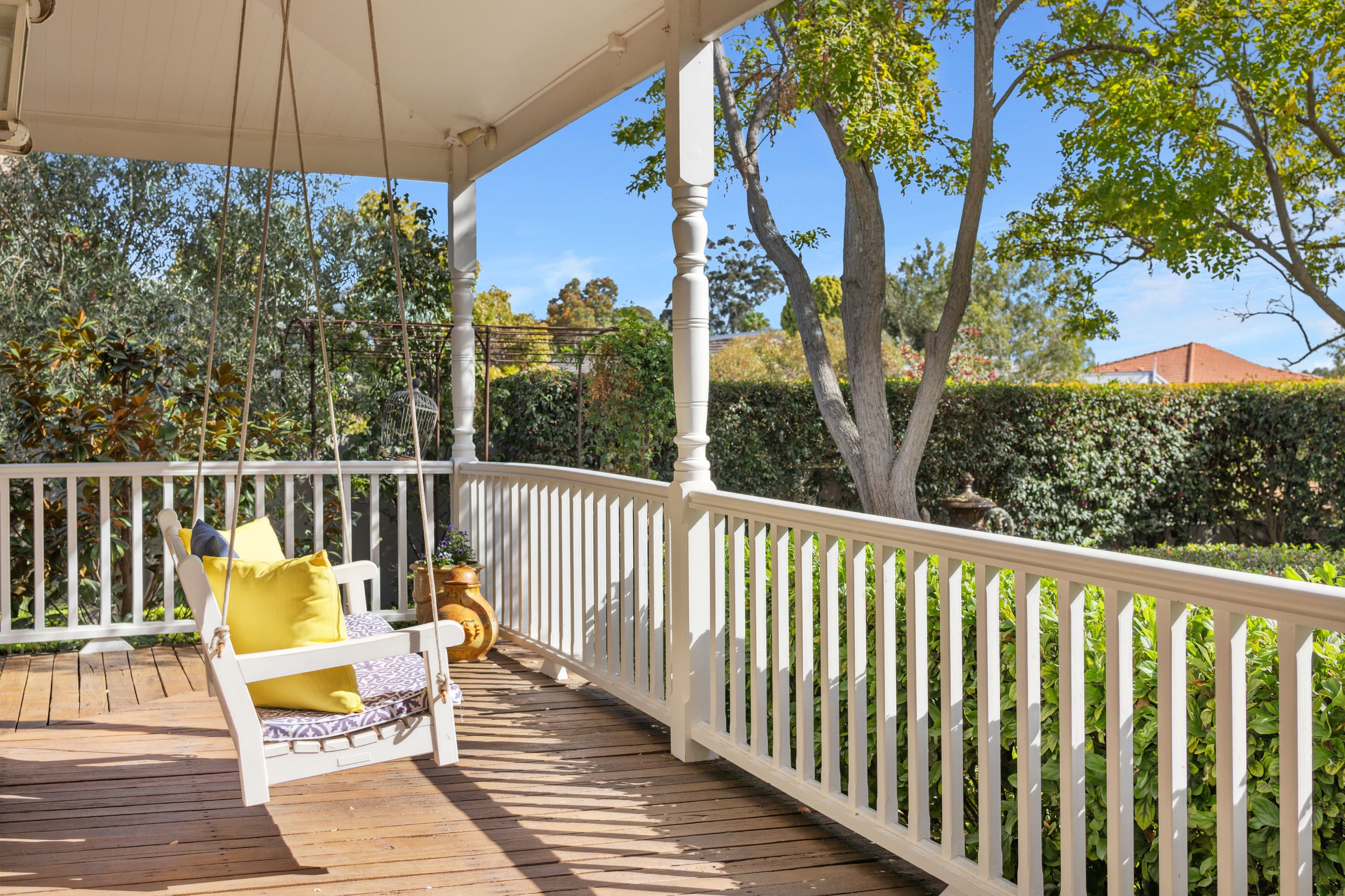 Swanbourne WA 6010, Swanbourne - Thumbnail 3