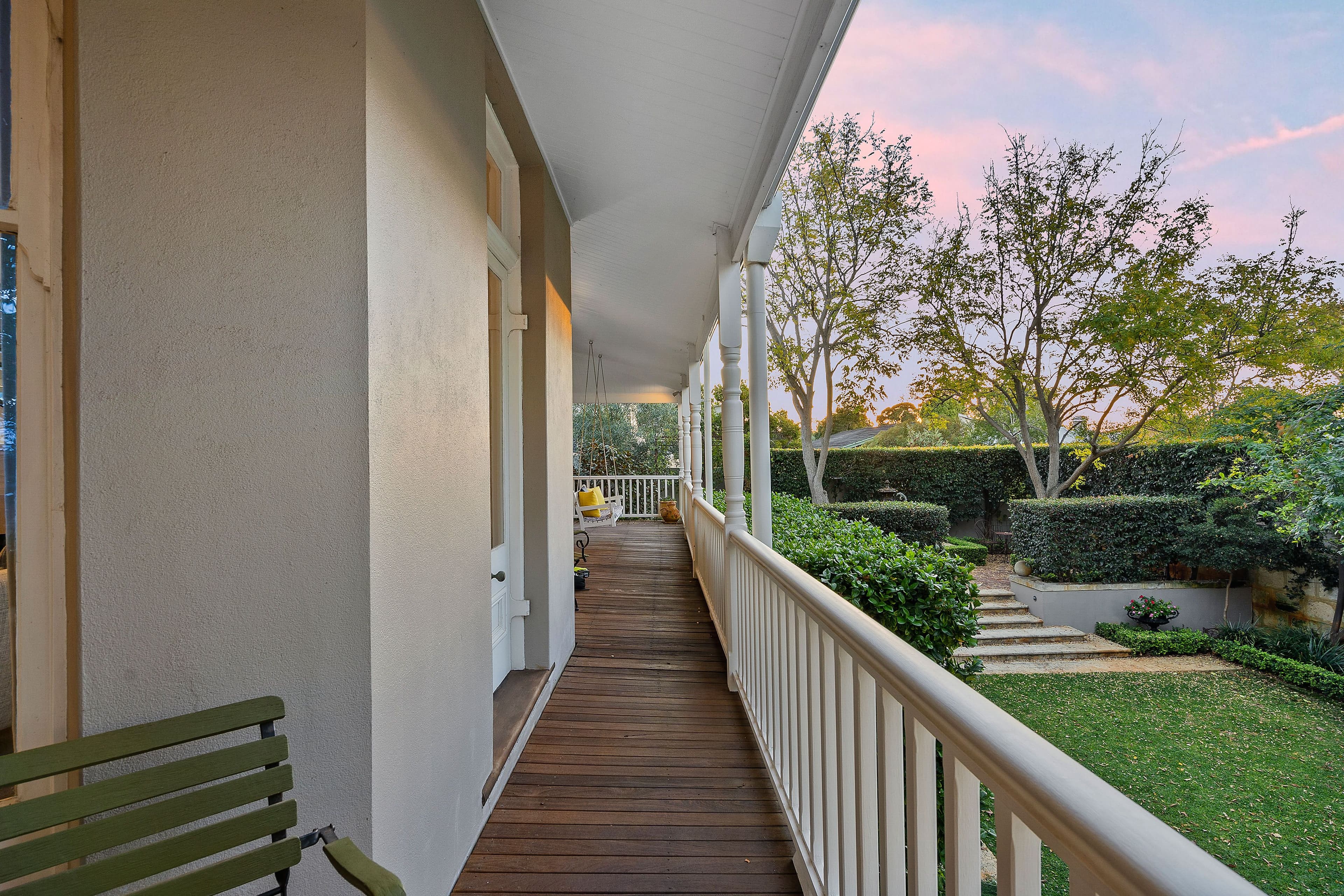 Swanbourne WA 6010, Swanbourne - Thumbnail 6