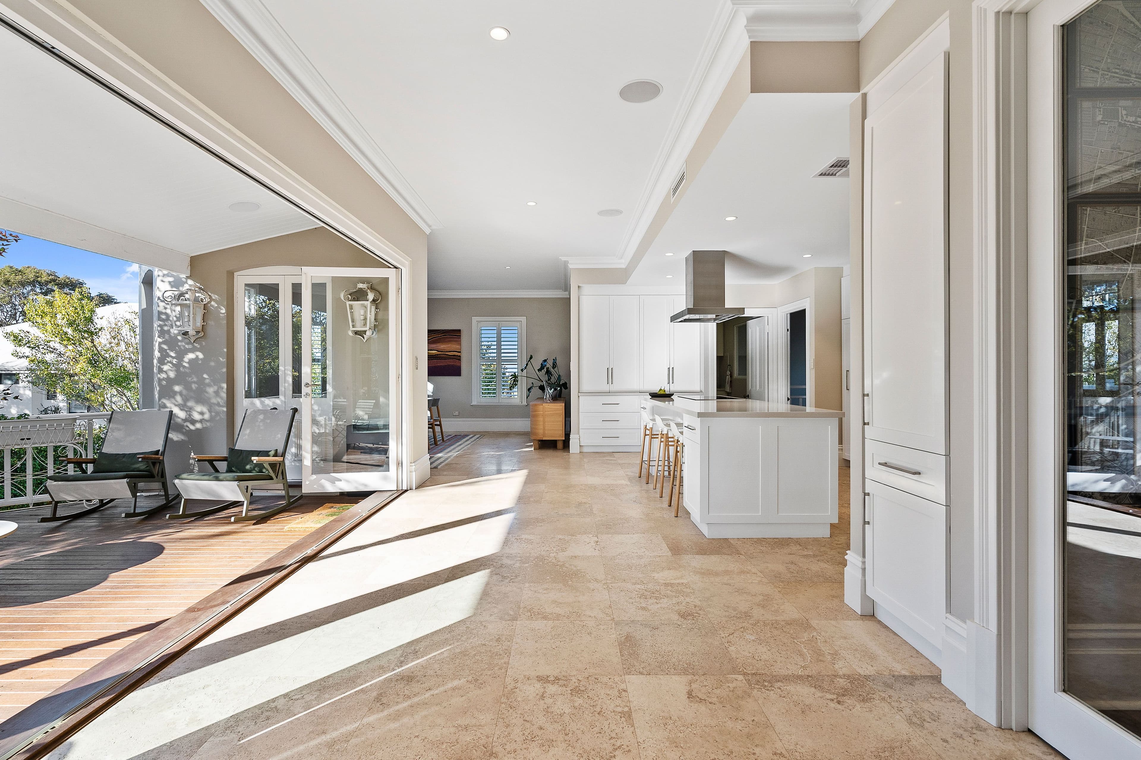 Swanbourne WA 6010, Swanbourne - Thumbnail 7
