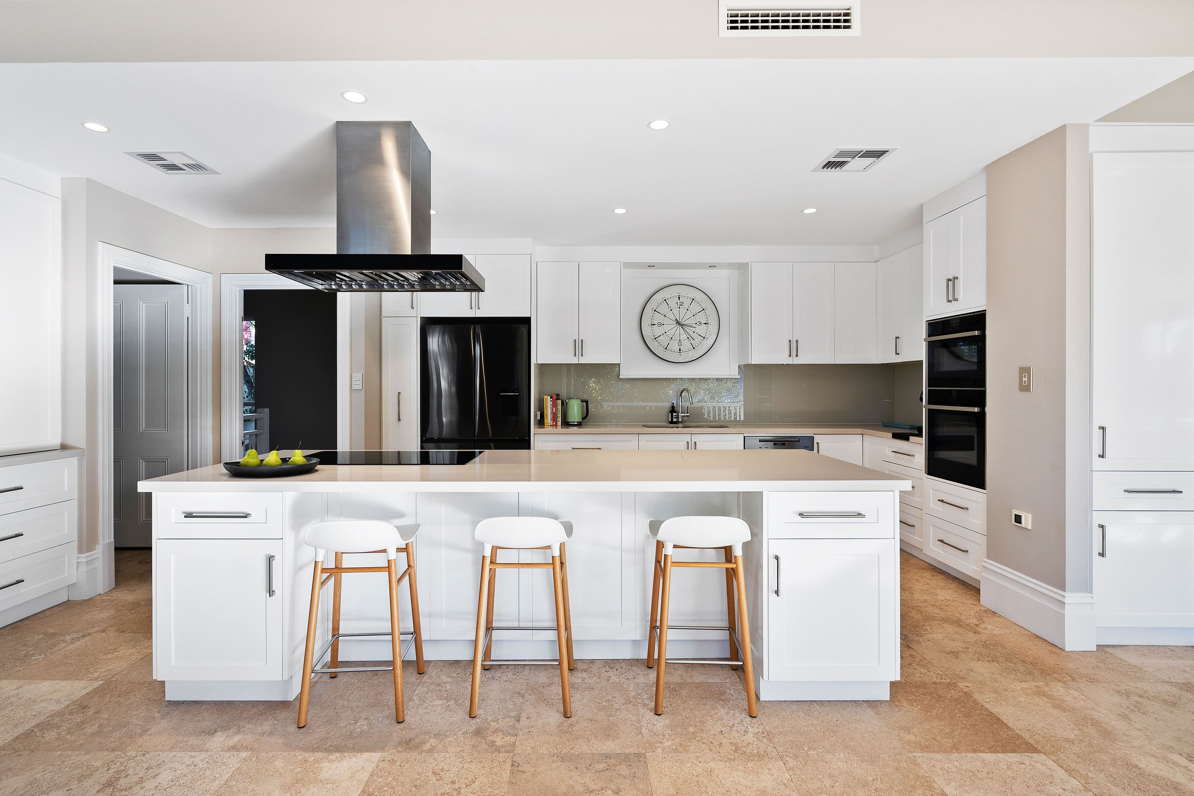 Swanbourne WA 6010, Swanbourne - Thumbnail 8