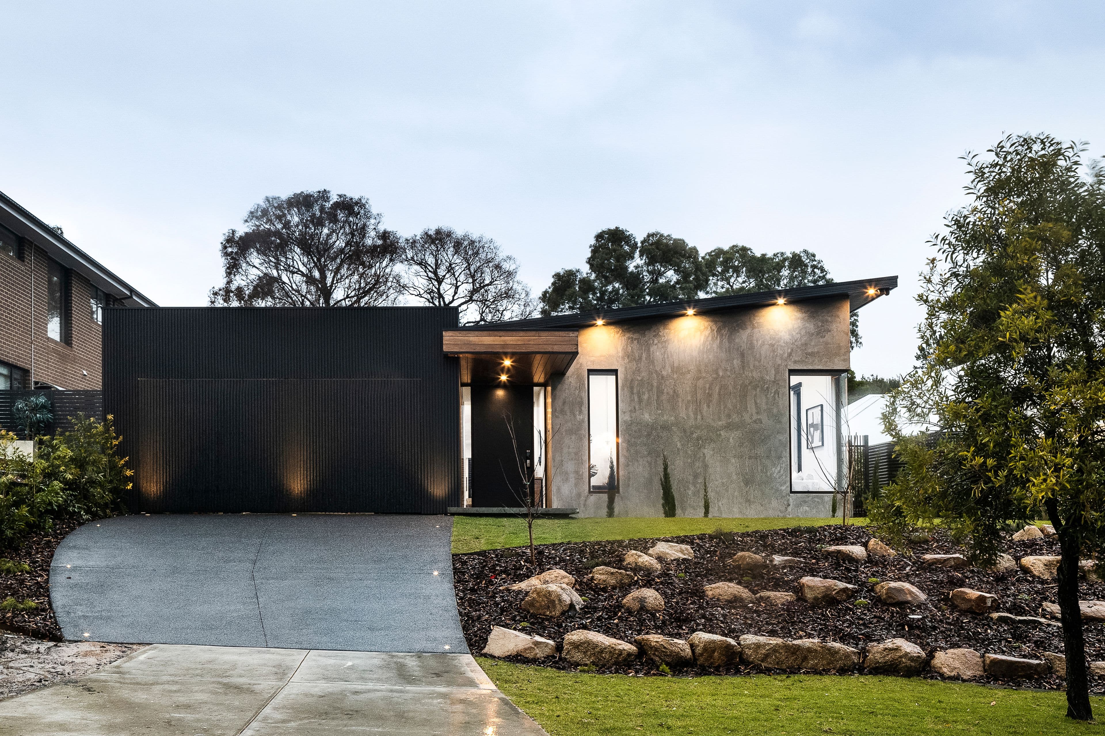 21 Peter Chance Crescent, Langwarrin VIC 3910, Langwarrin - Image 1