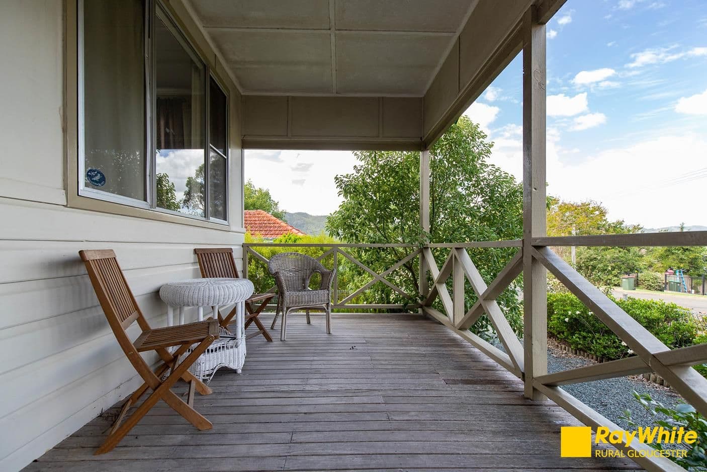 16 Gregson Street, Gloucester - Thumbnail 2