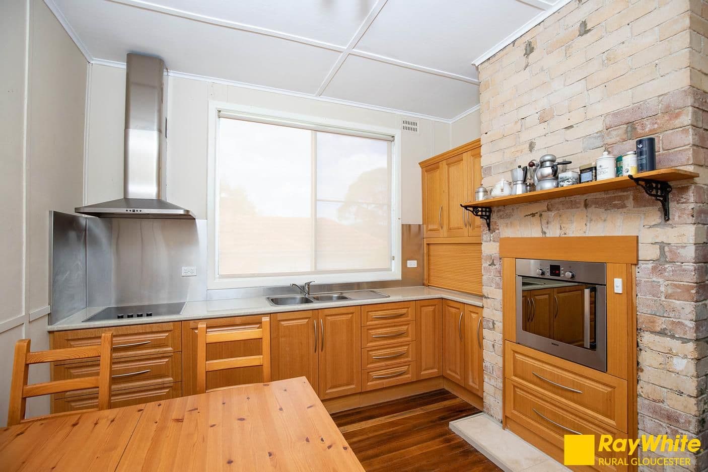 16 Gregson Street, Gloucester - Thumbnail 3